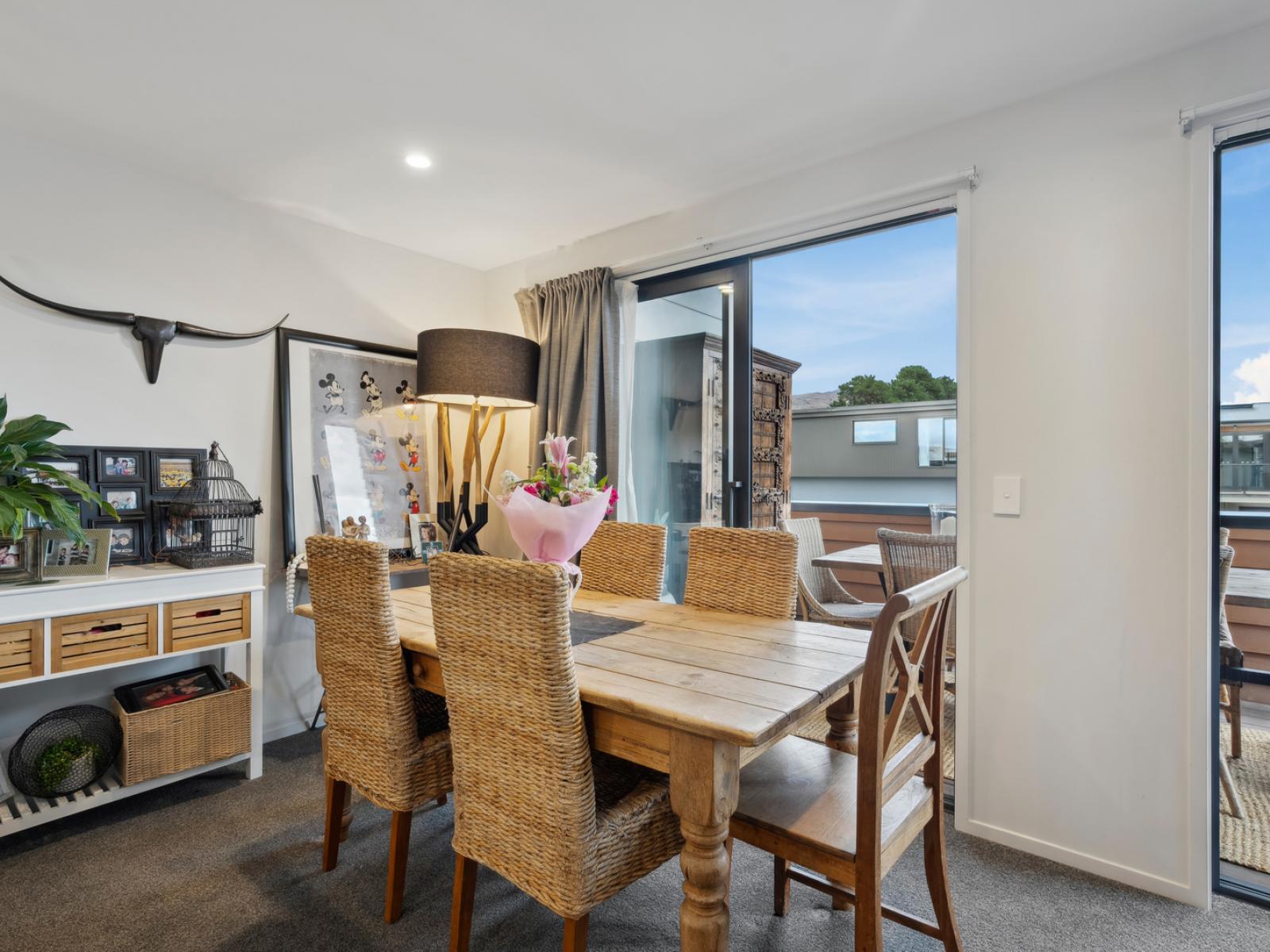 17 Silverstone Drive, Cromwell