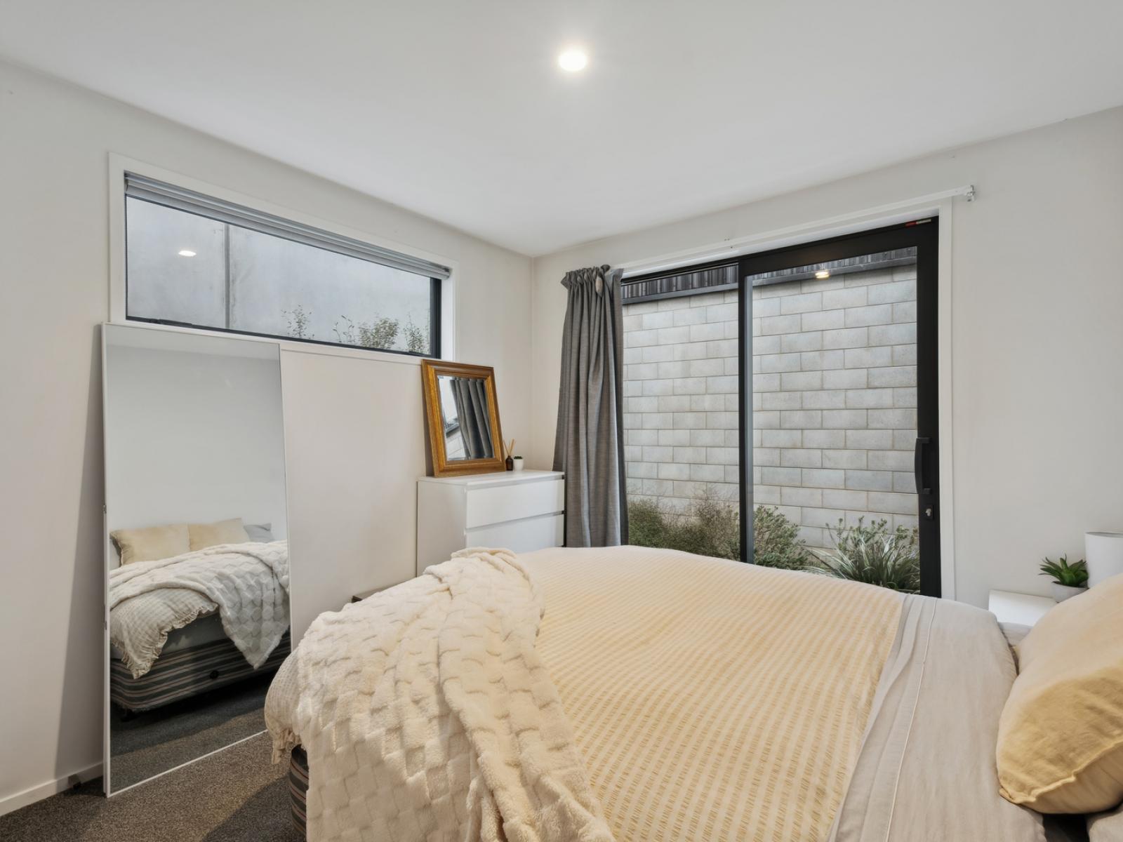 17 Silverstone Drive, Cromwell