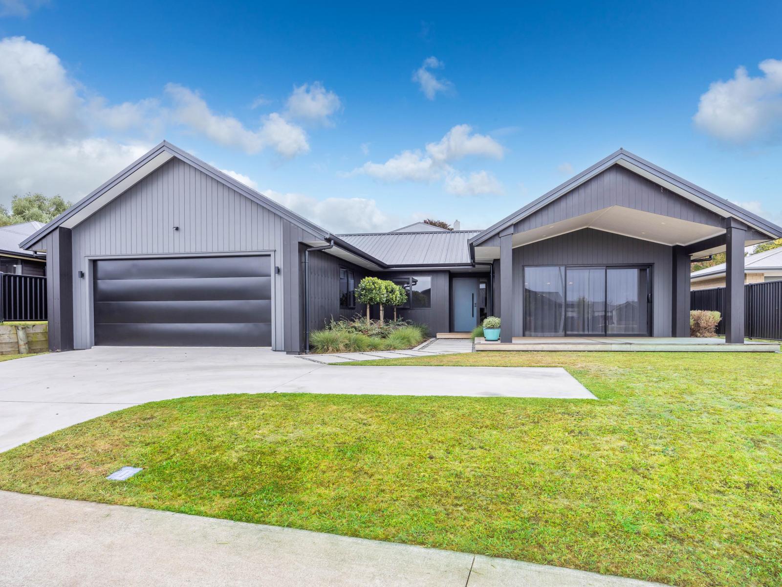 Te Awamutu