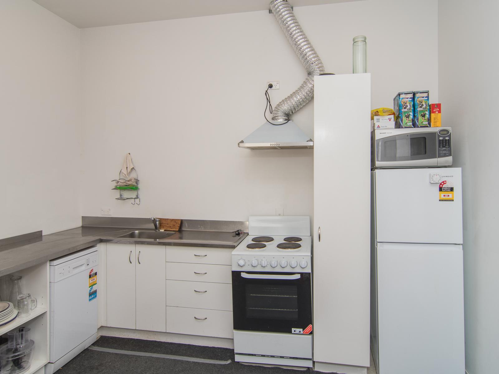 48-50 Stafford Street, Timaru