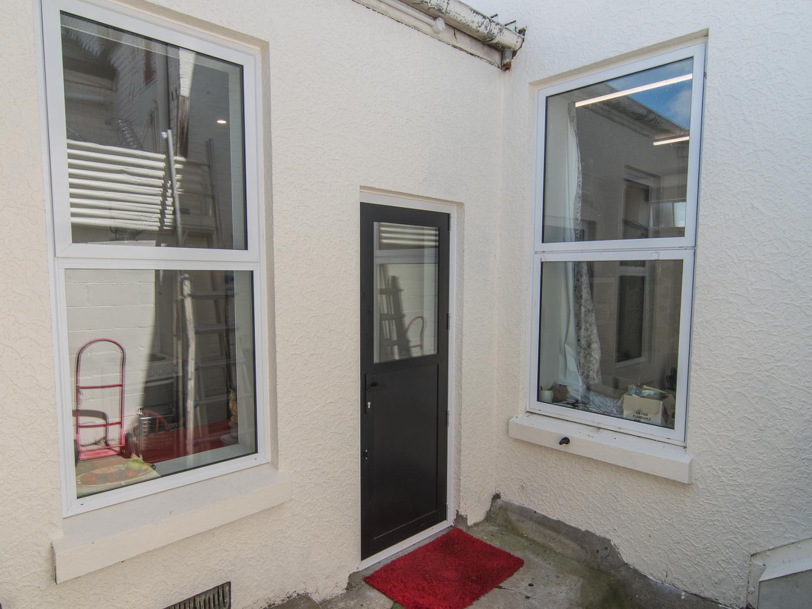 48-50 Stafford Street, Timaru