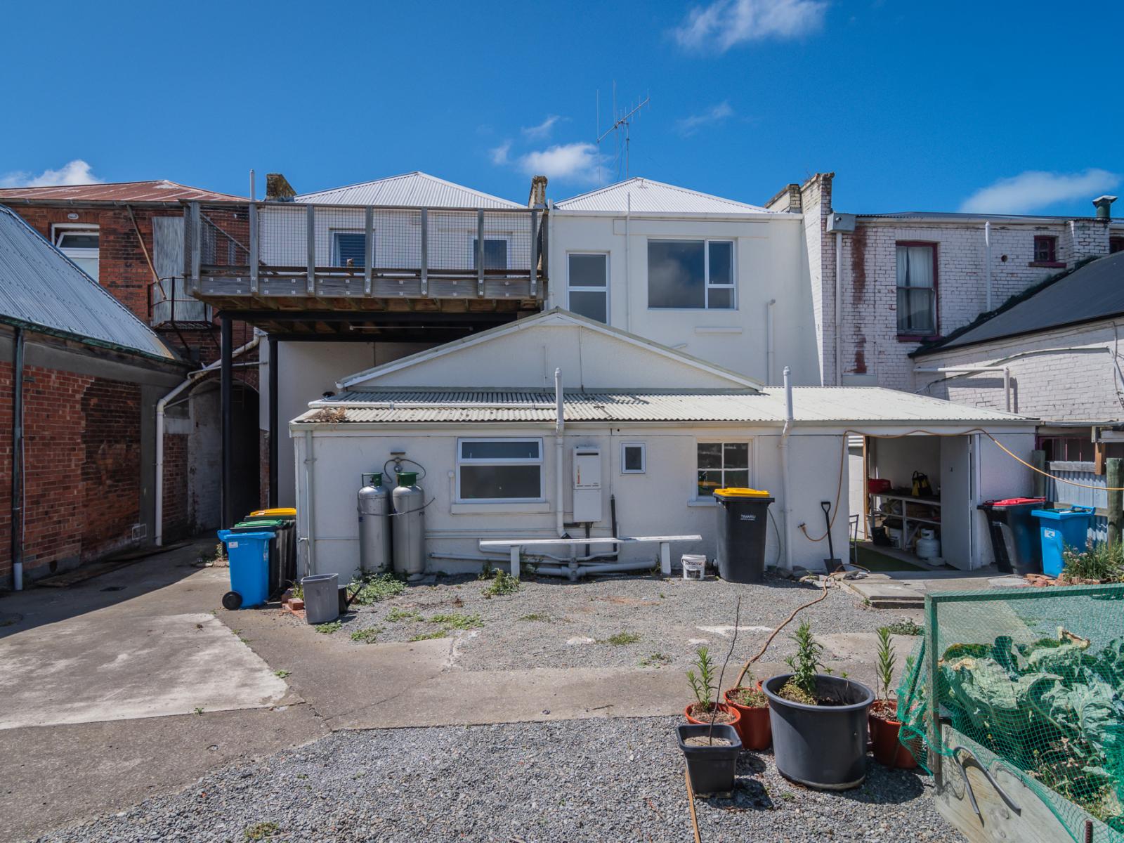 48-50 Stafford Street, Timaru