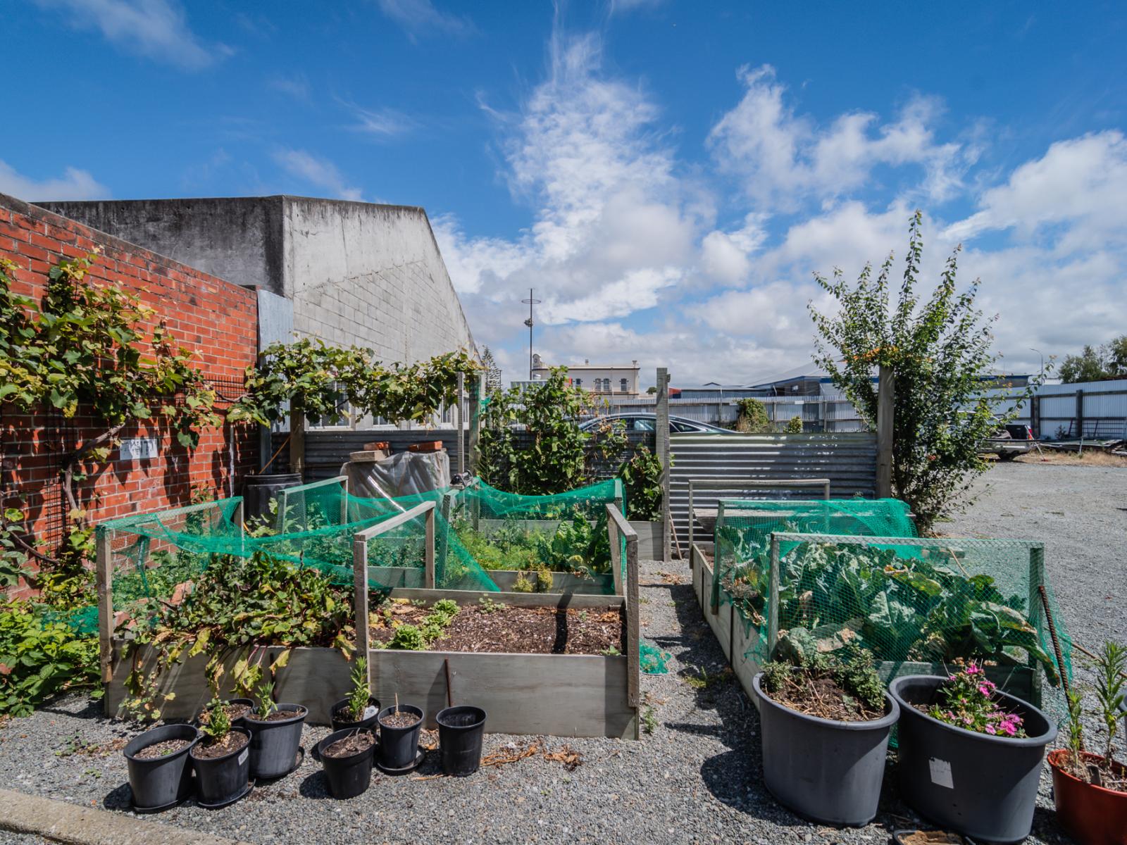 48-50 Stafford Street, Timaru