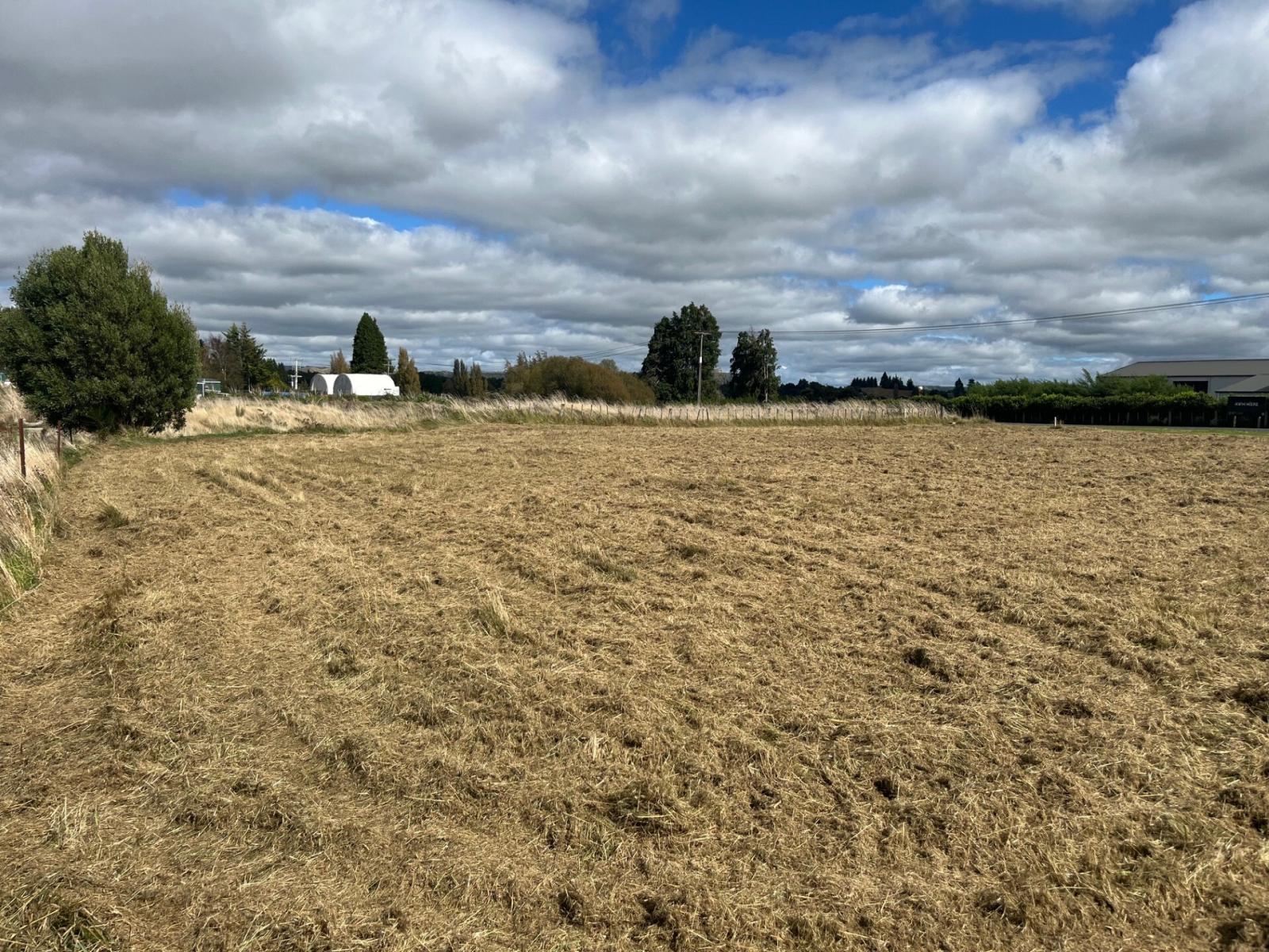 42 Old Station Road, Ohakune