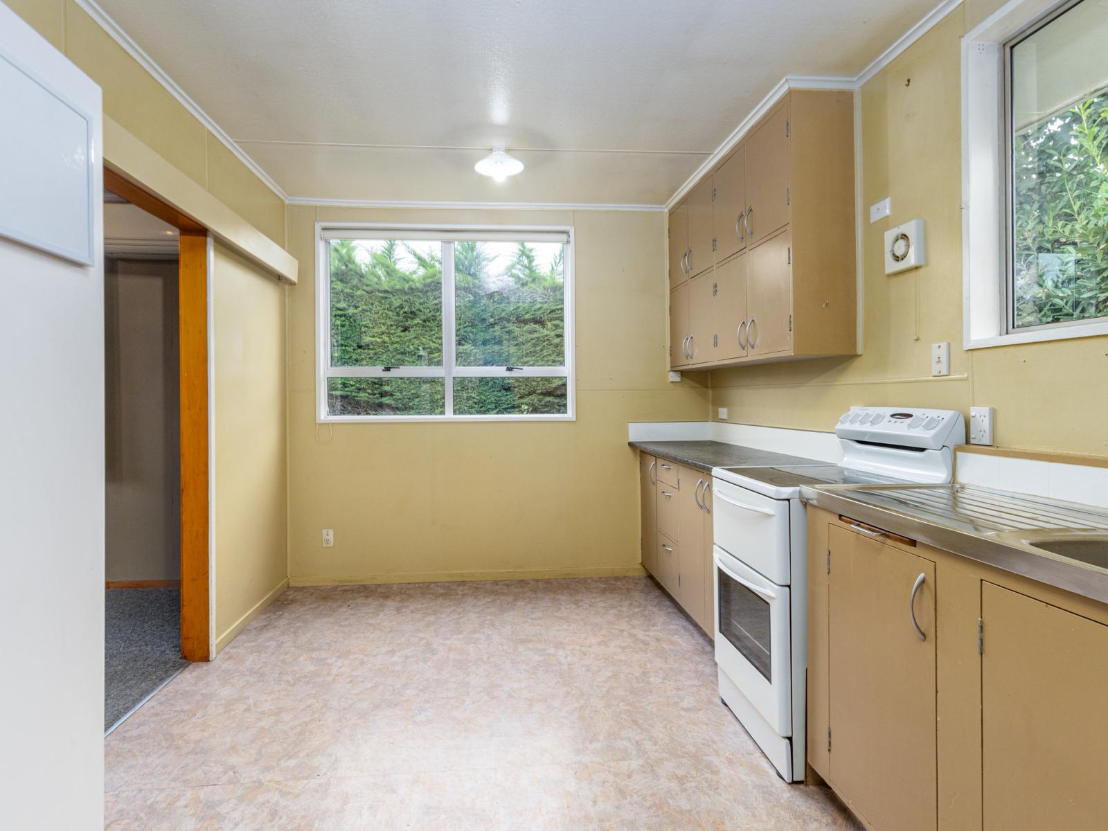 1016 Temuka - Orari Highway, Orari