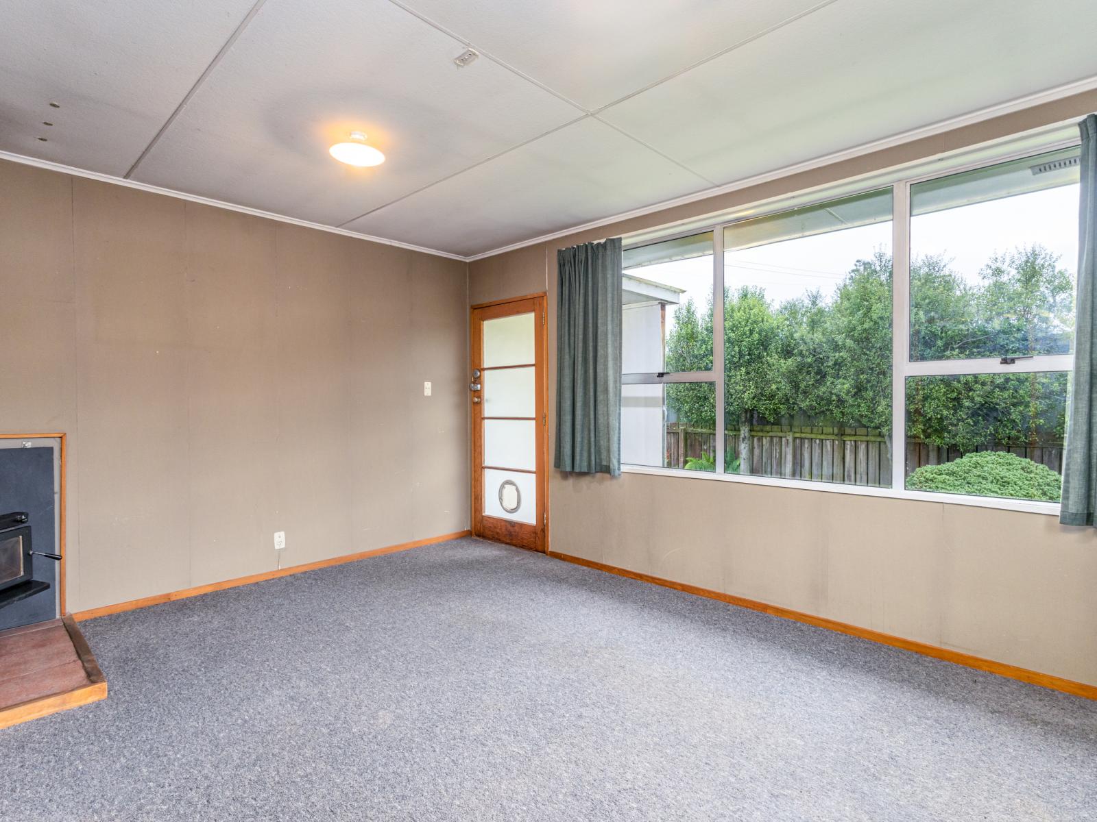 1016 Temuka - Orari Highway, Orari