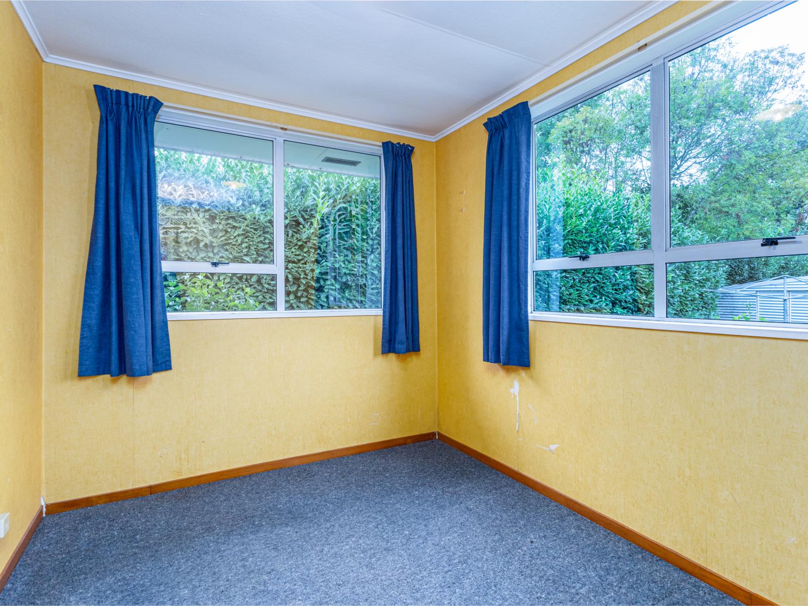 1016 Temuka - Orari Highway, Orari