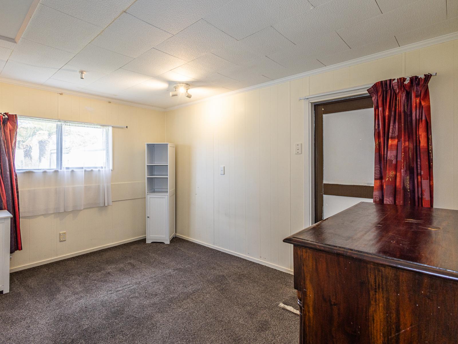 46A Miro Street, Ohakune