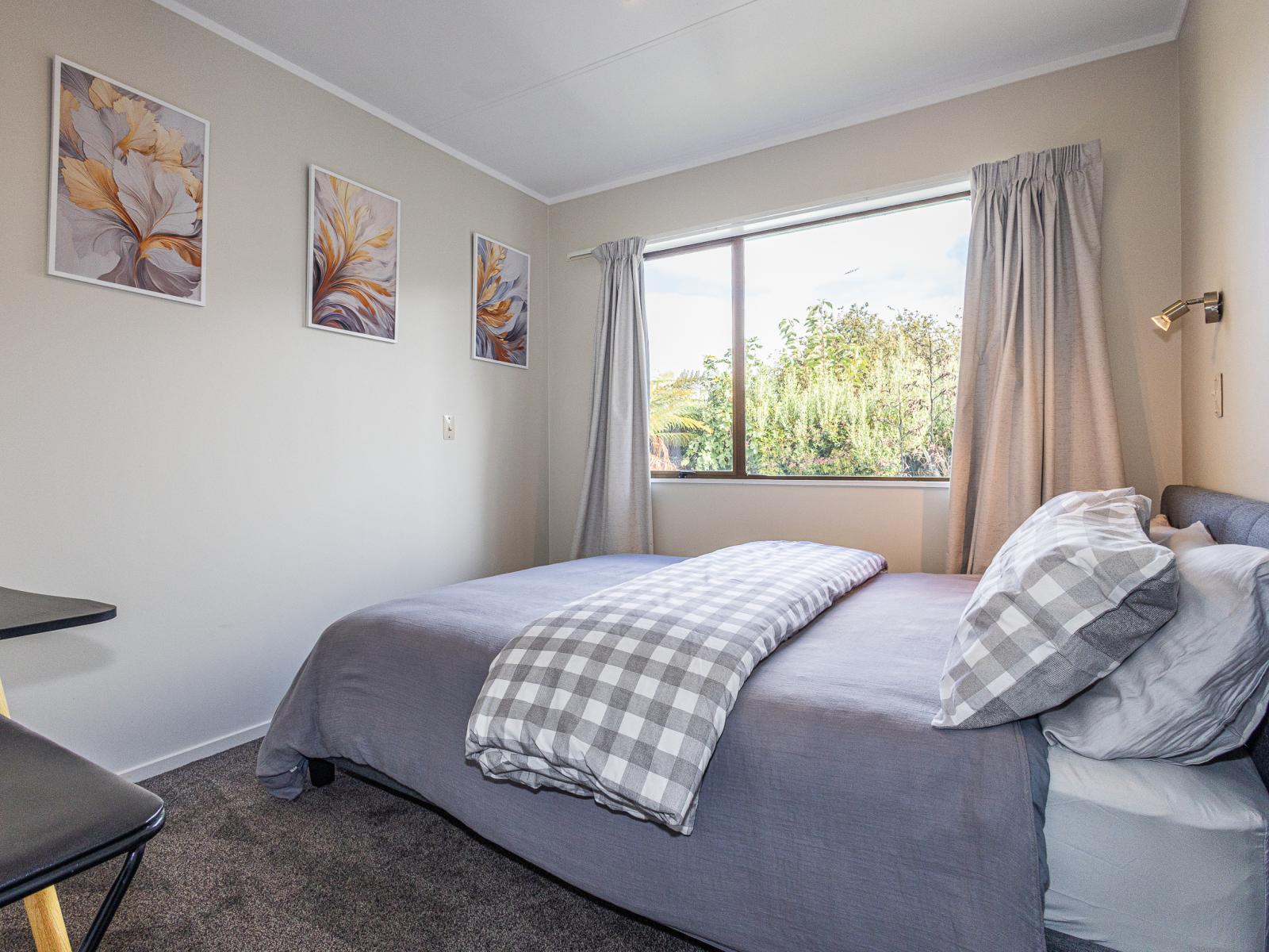 46 Miro Street, Ohakune