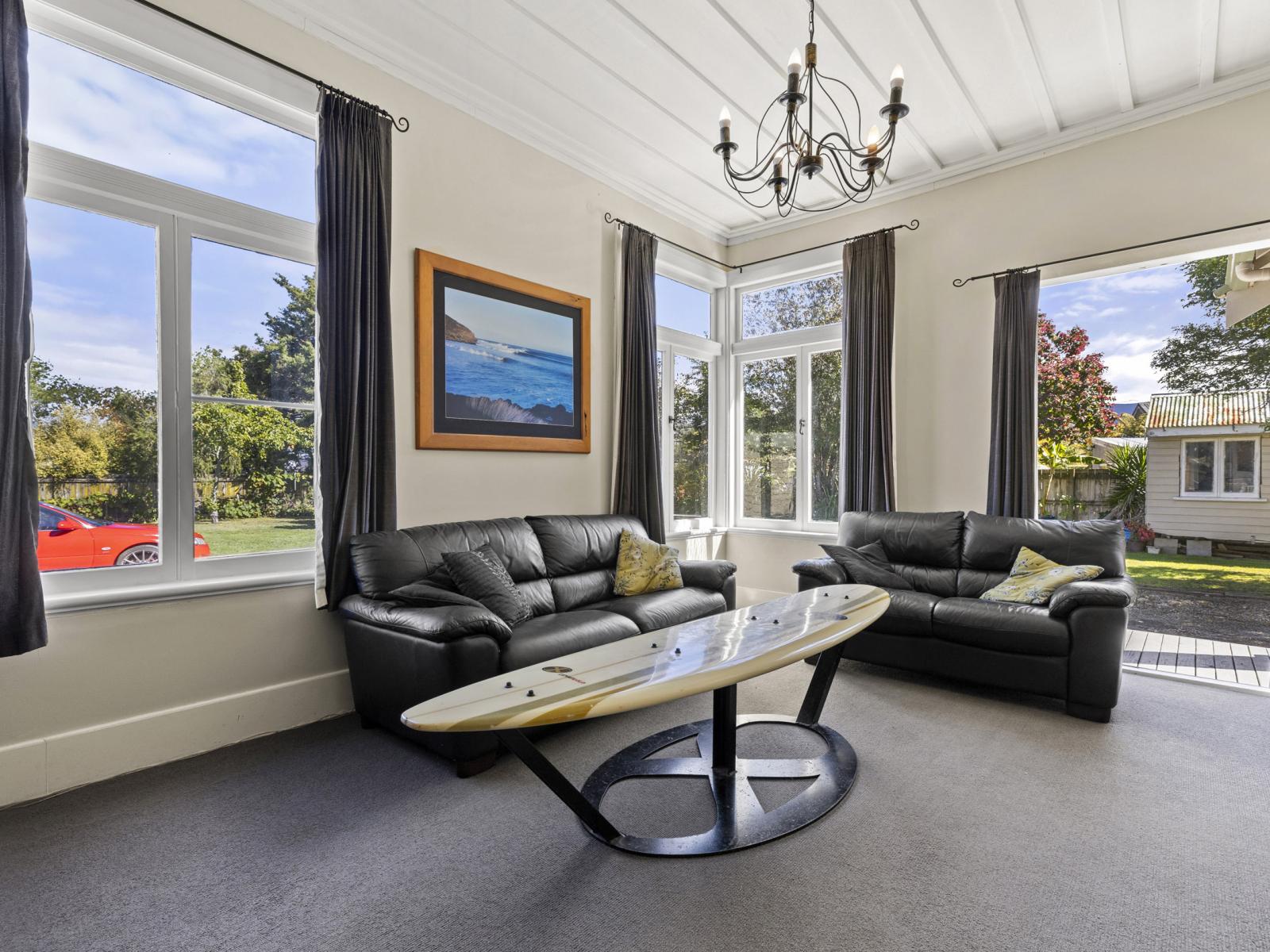 265 Mcclure Street, Pirongia