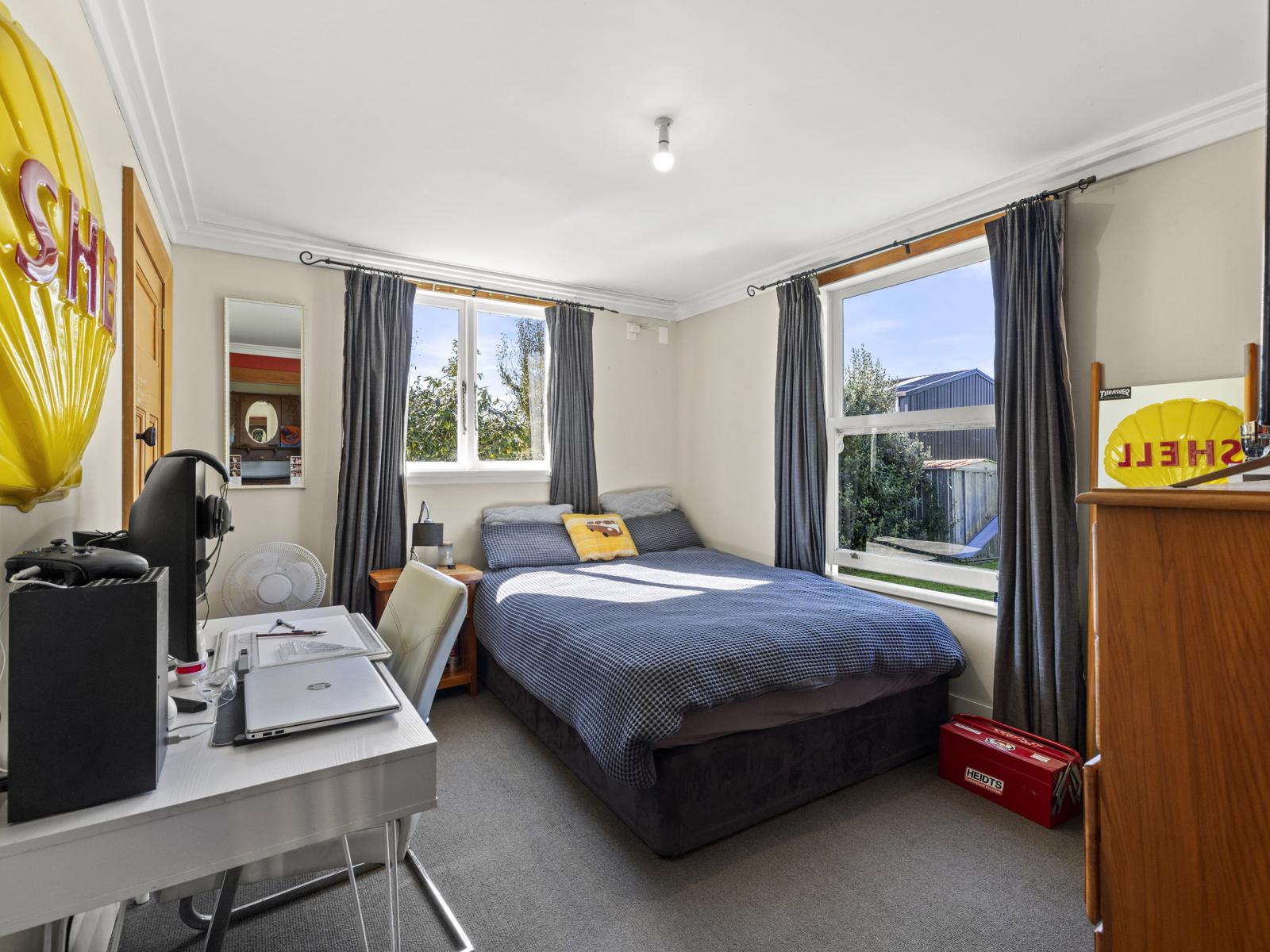 265 Mcclure Street, Pirongia