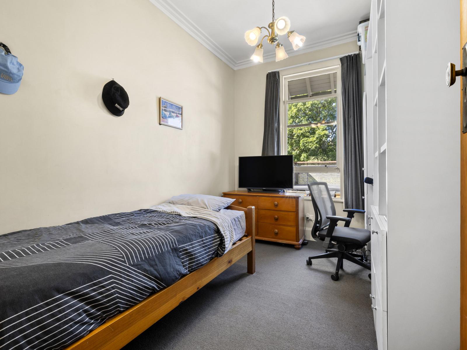 265 Mcclure Street, Pirongia