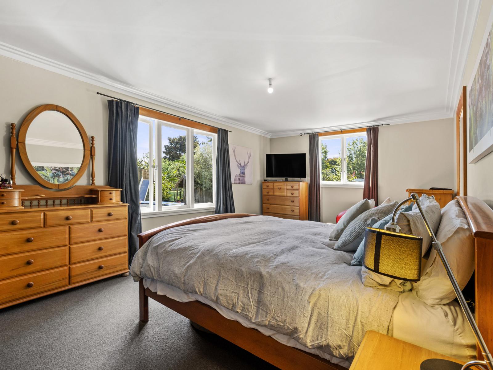 265 Mcclure Street, Pirongia