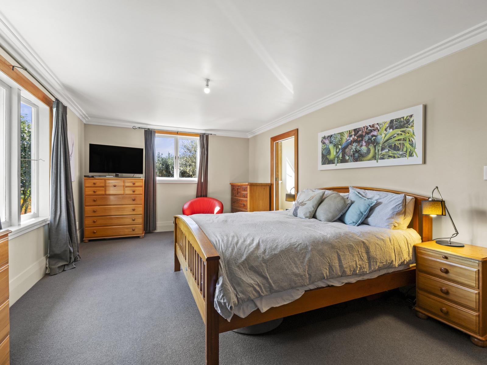 265 Mcclure Street, Pirongia