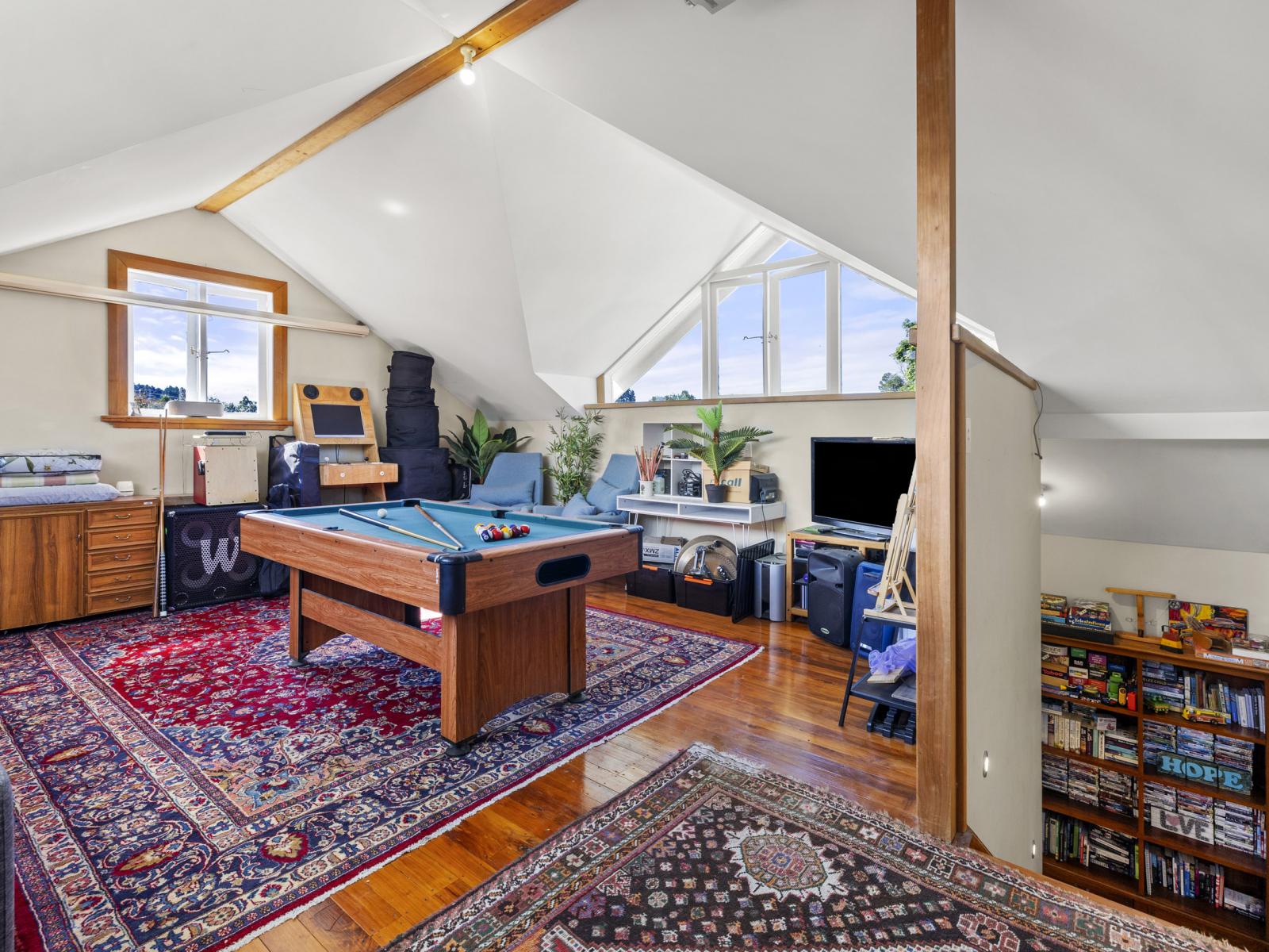 265 Mcclure Street, Pirongia