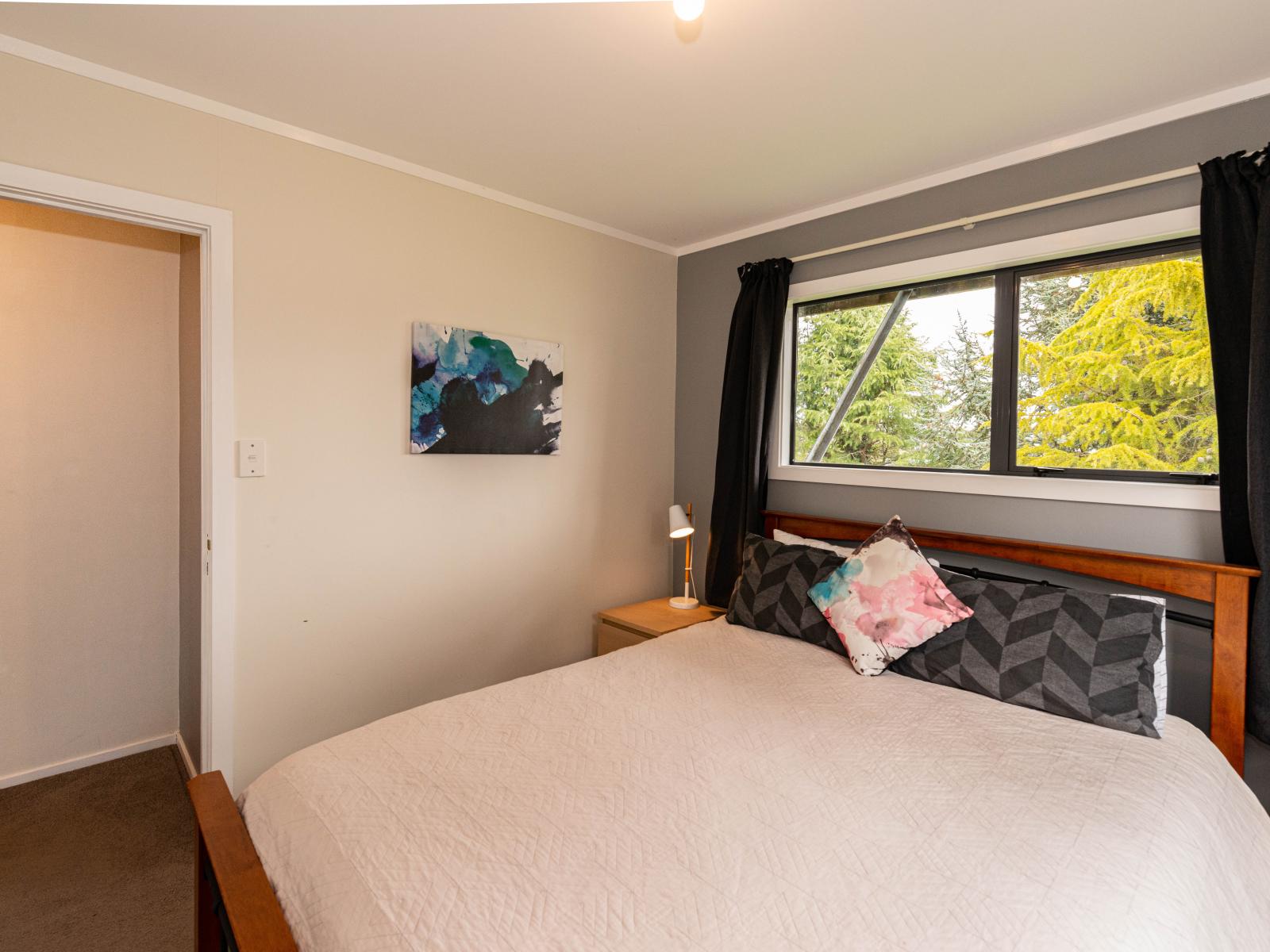 Unit 11, 54 Foyle Street, Ohakune