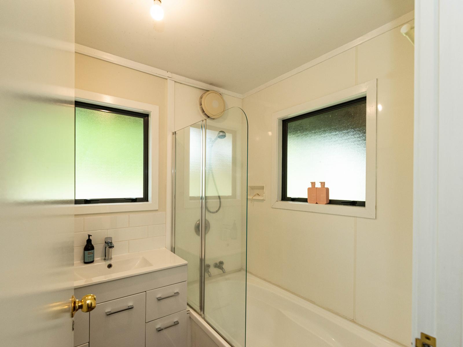 Unit 11, 54 Foyle Street, Ohakune