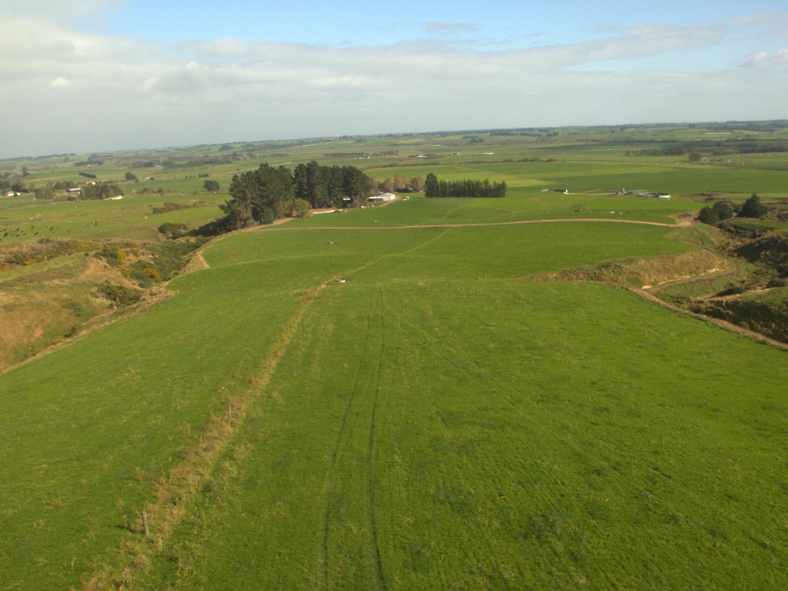 90A Mataura Island Factory Road, Mataura Island