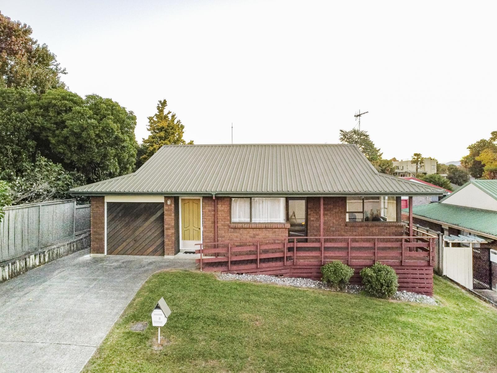 Te Awamutu