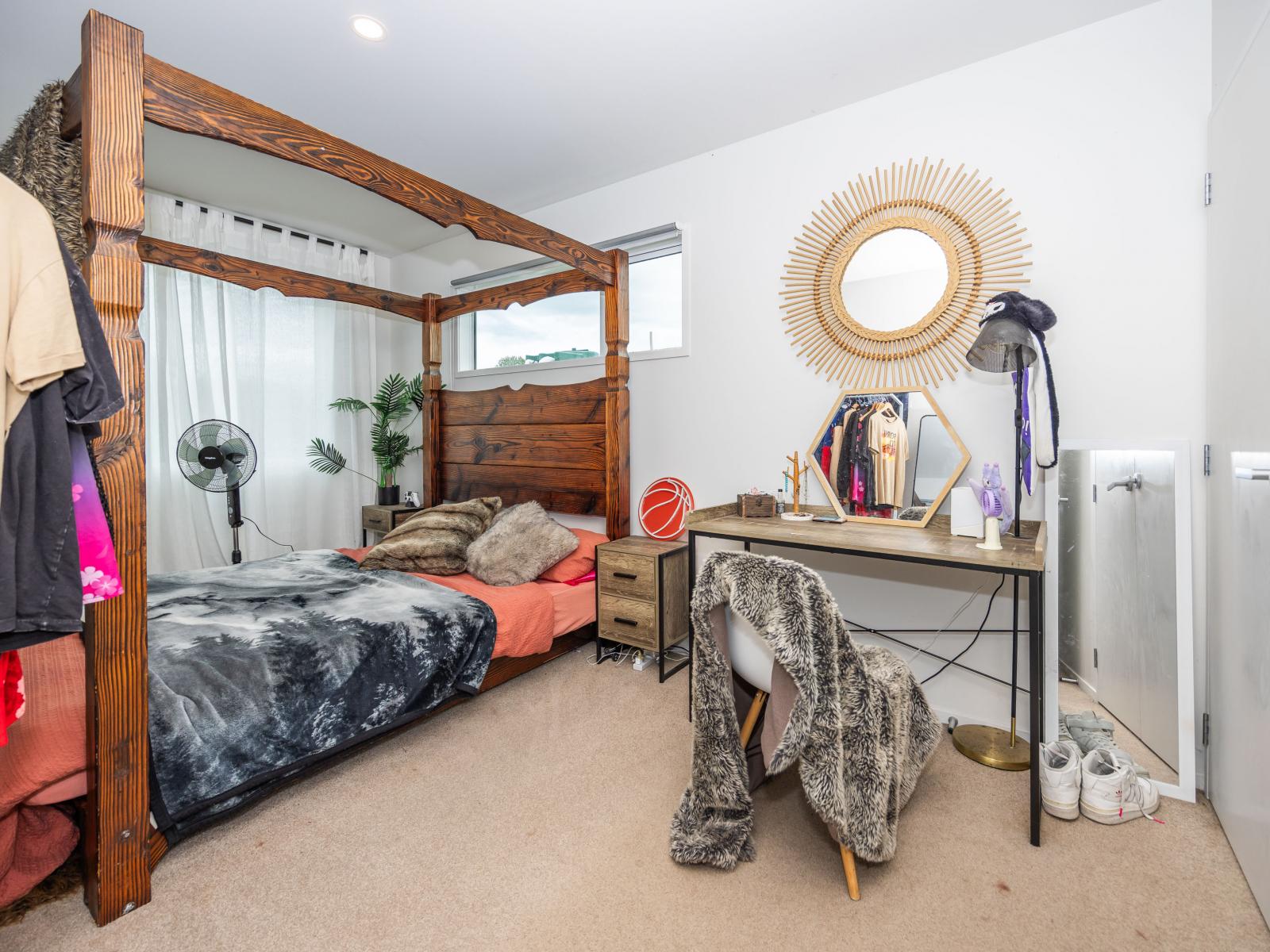 925 Ngaroma Rd, Wharepuhunga