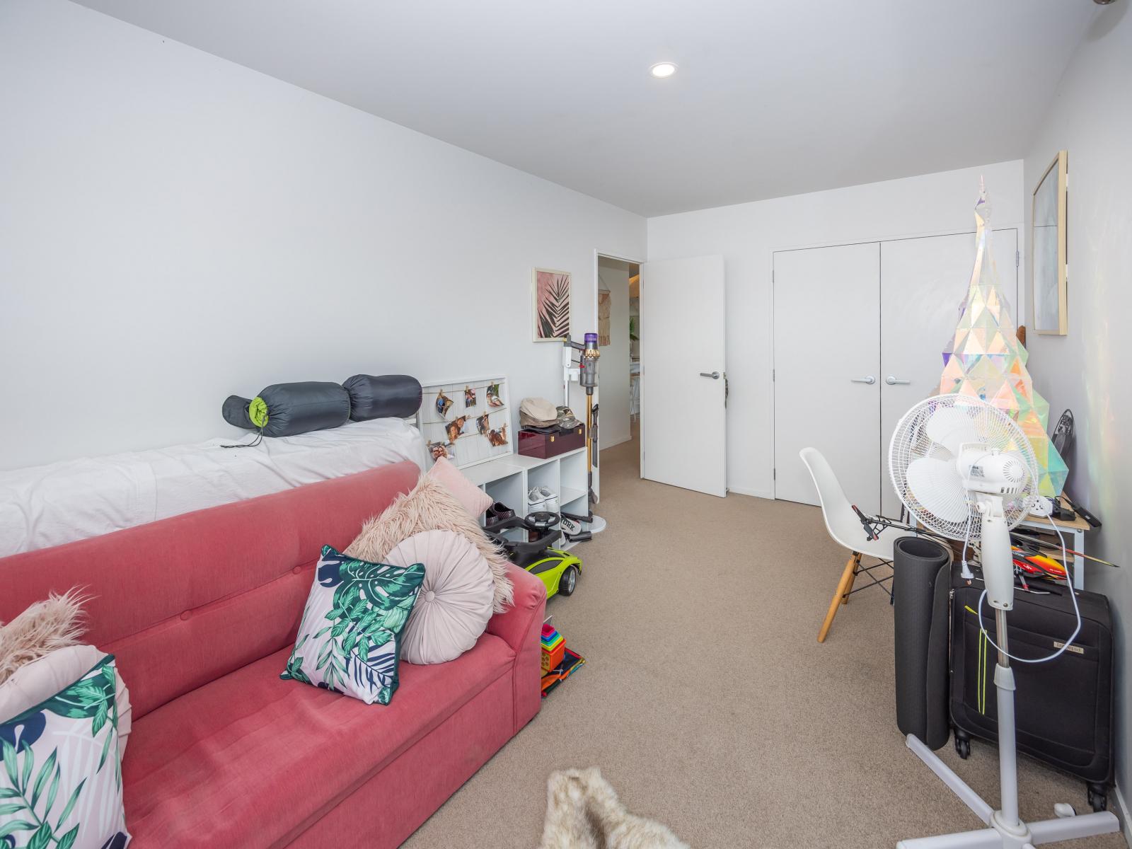 925 Ngaroma Rd, Wharepuhunga