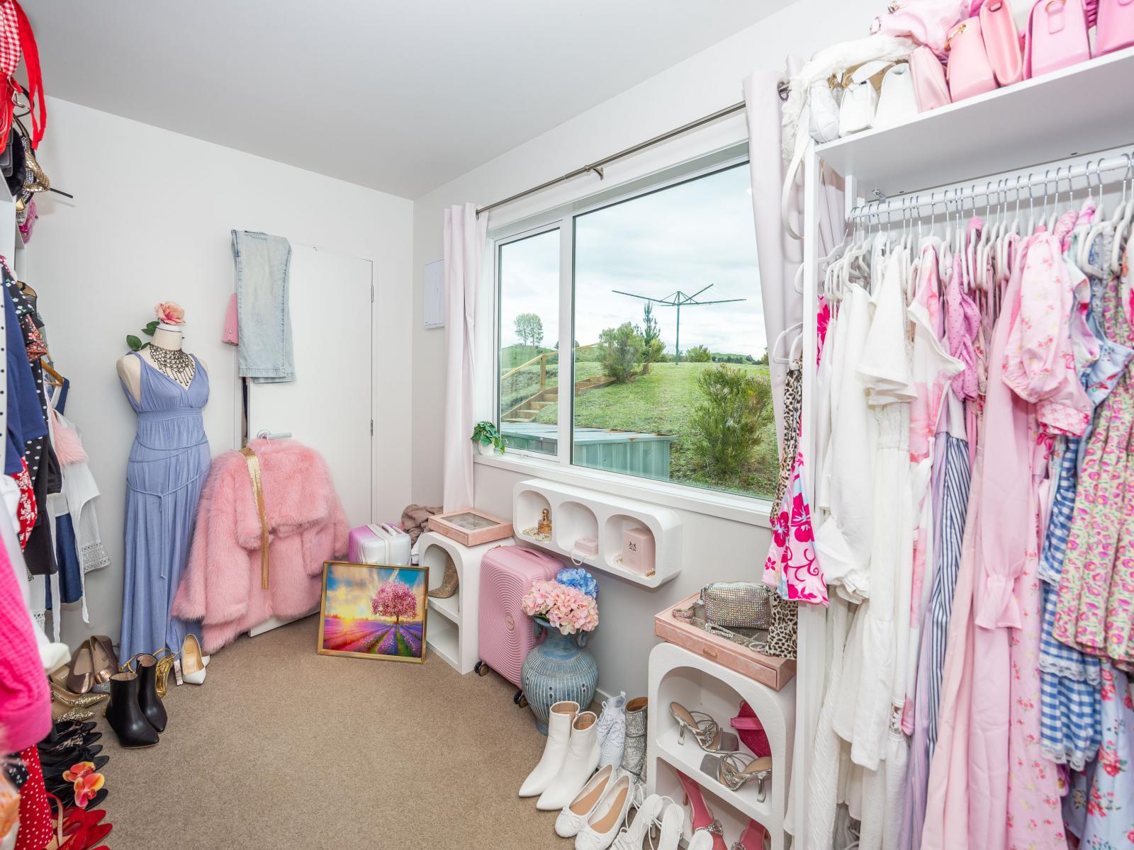 925 Ngaroma Rd, Wharepuhunga