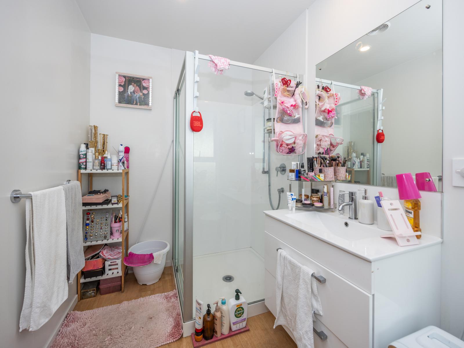 925 Ngaroma Rd, Wharepuhunga