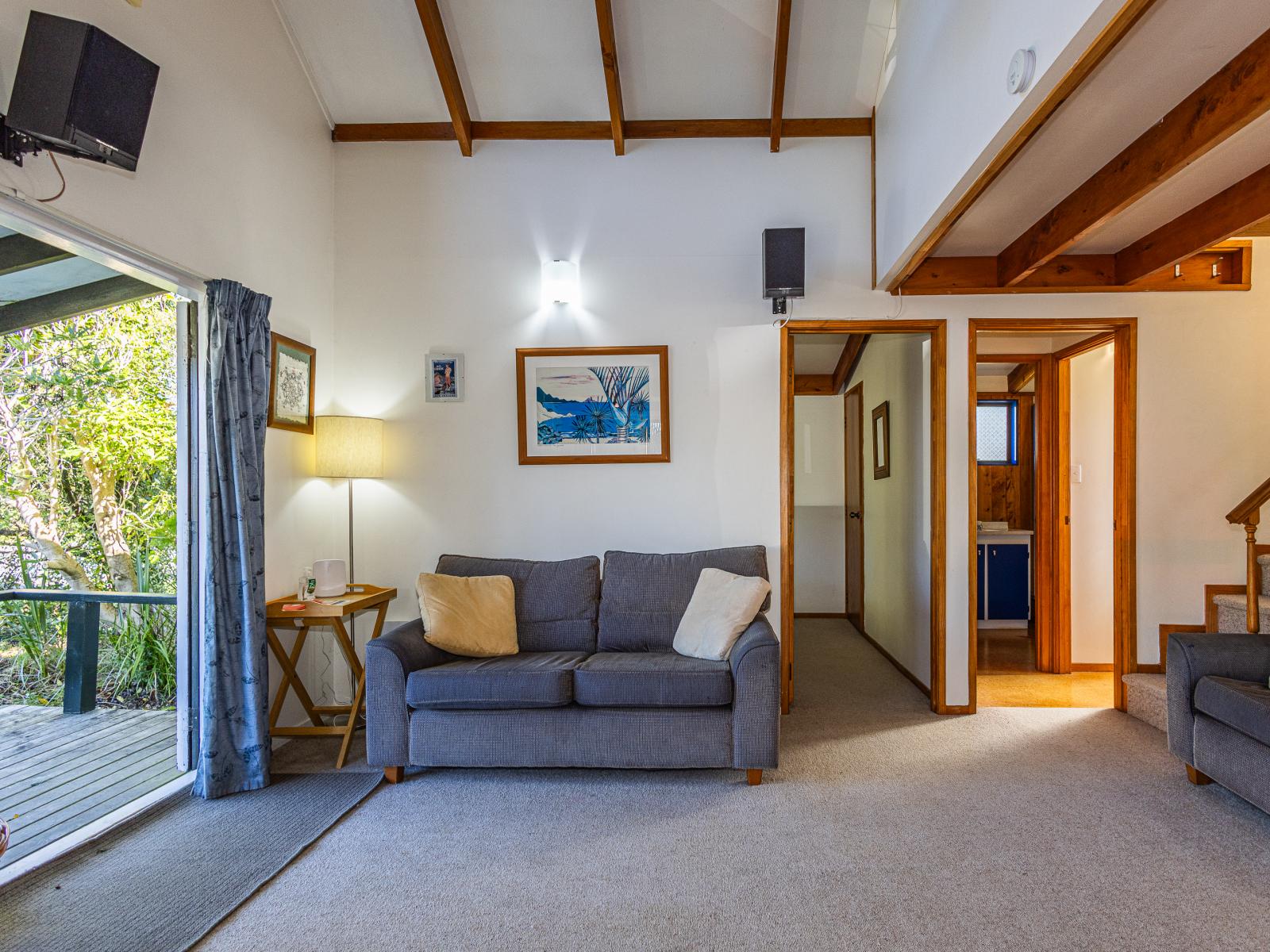 123 Miro Street, Ohakune