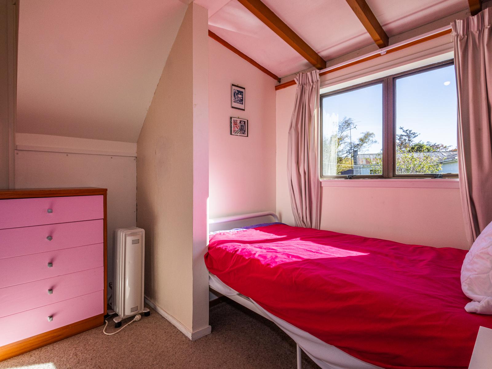 123 Miro Street, Ohakune