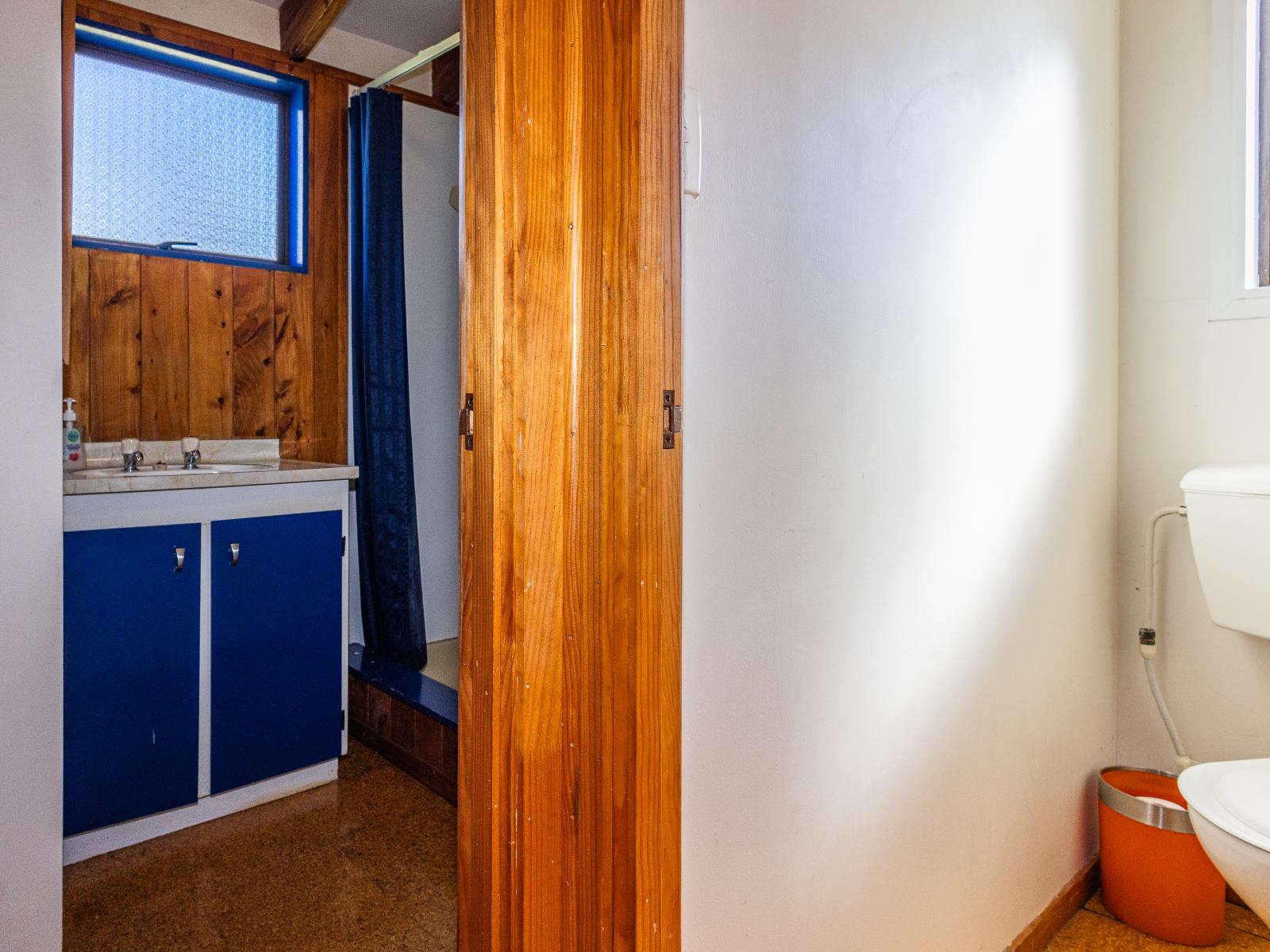 123 Miro Street, Ohakune