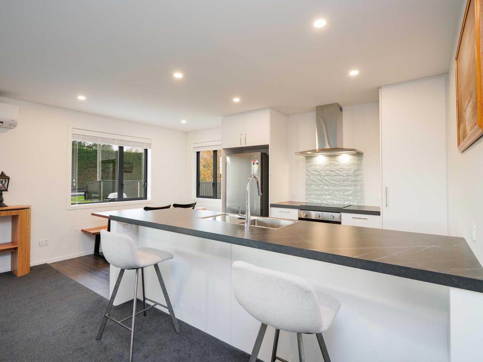 91 Dejoux Road, Winton