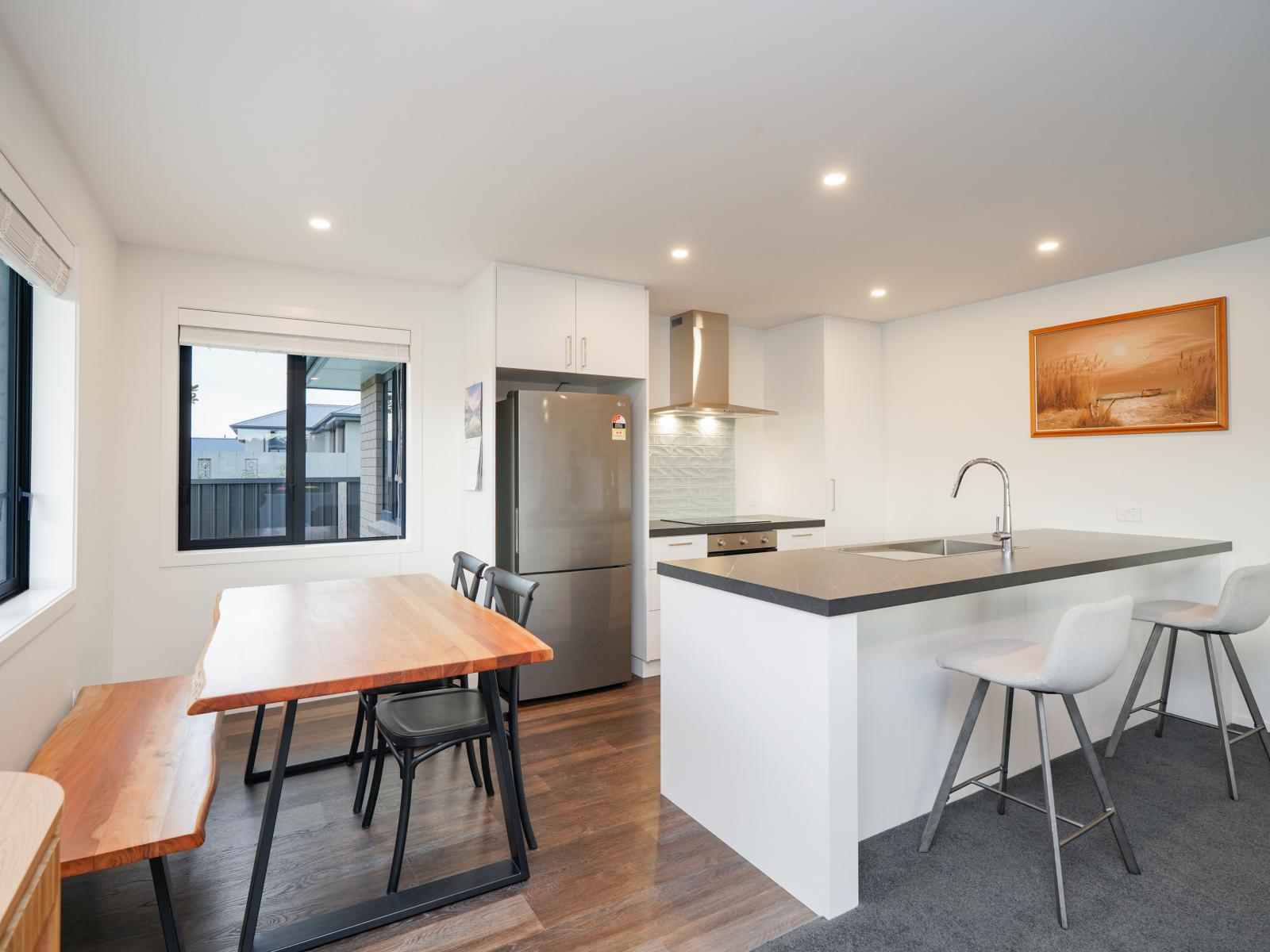 91 Dejoux Road, Winton