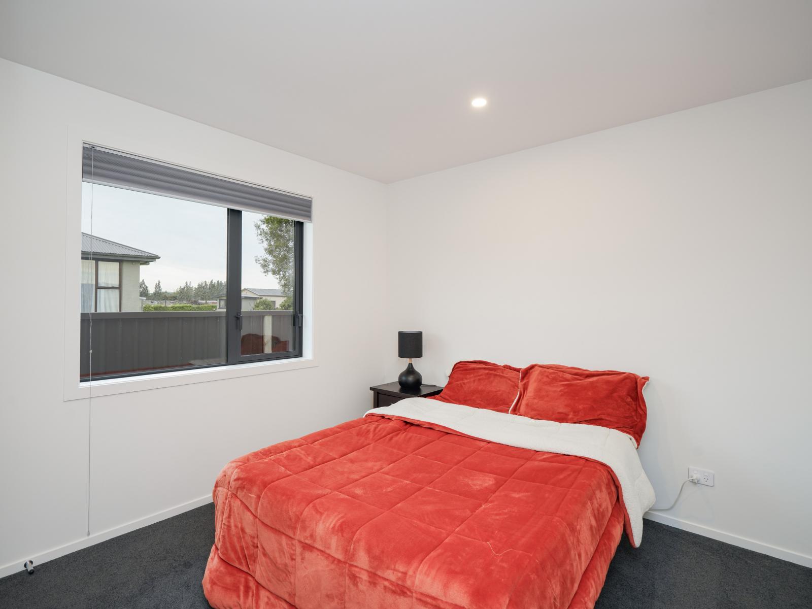 91 Dejoux Road, Winton