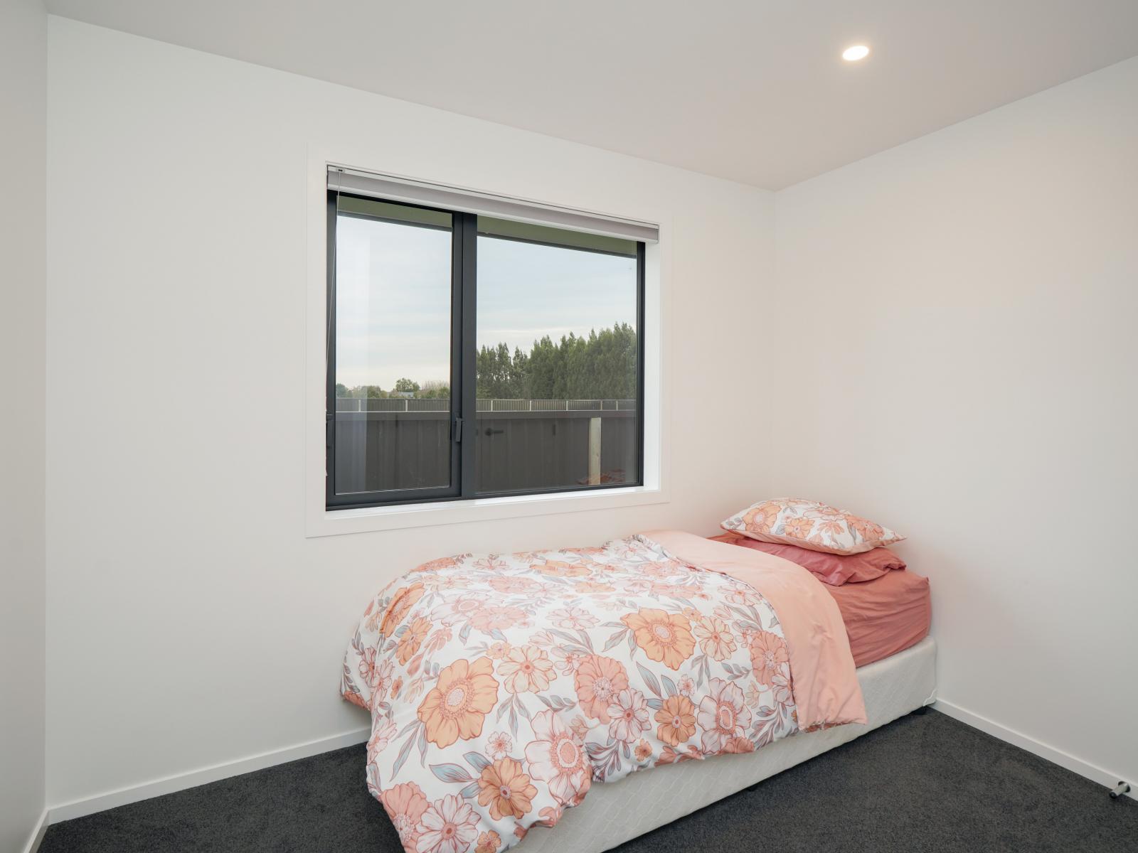 91 Dejoux Road, Winton