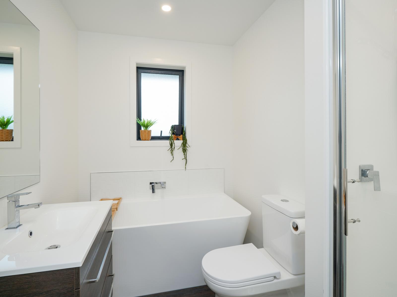 91 Dejoux Road, Winton