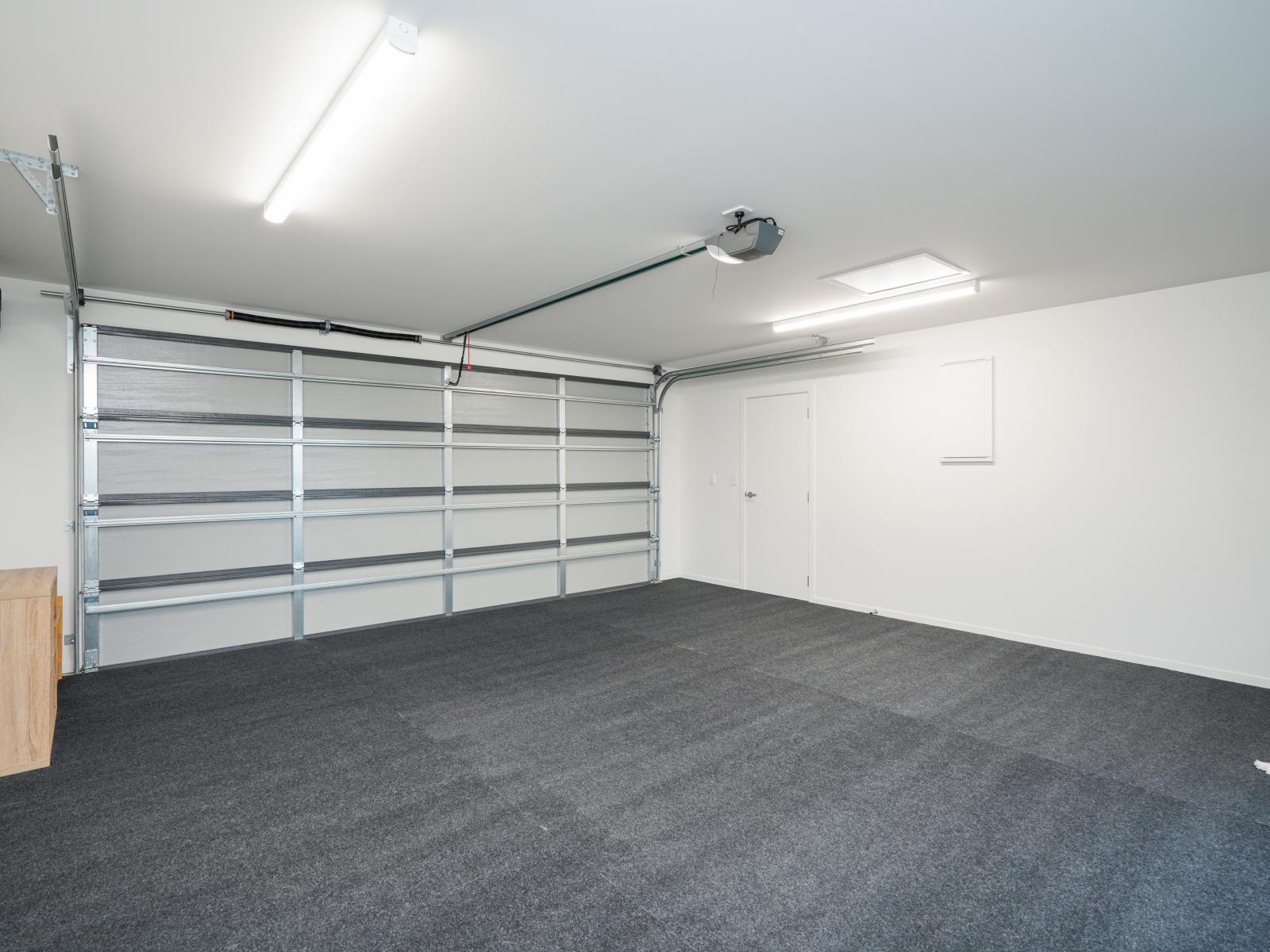 91 Dejoux Road, Winton