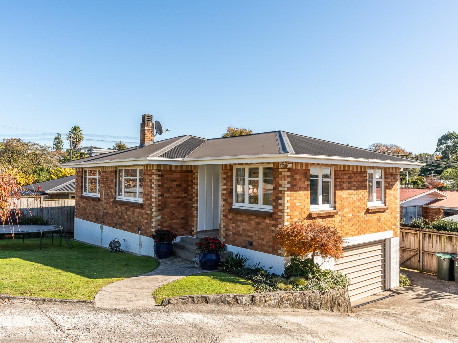 Te Awamutu