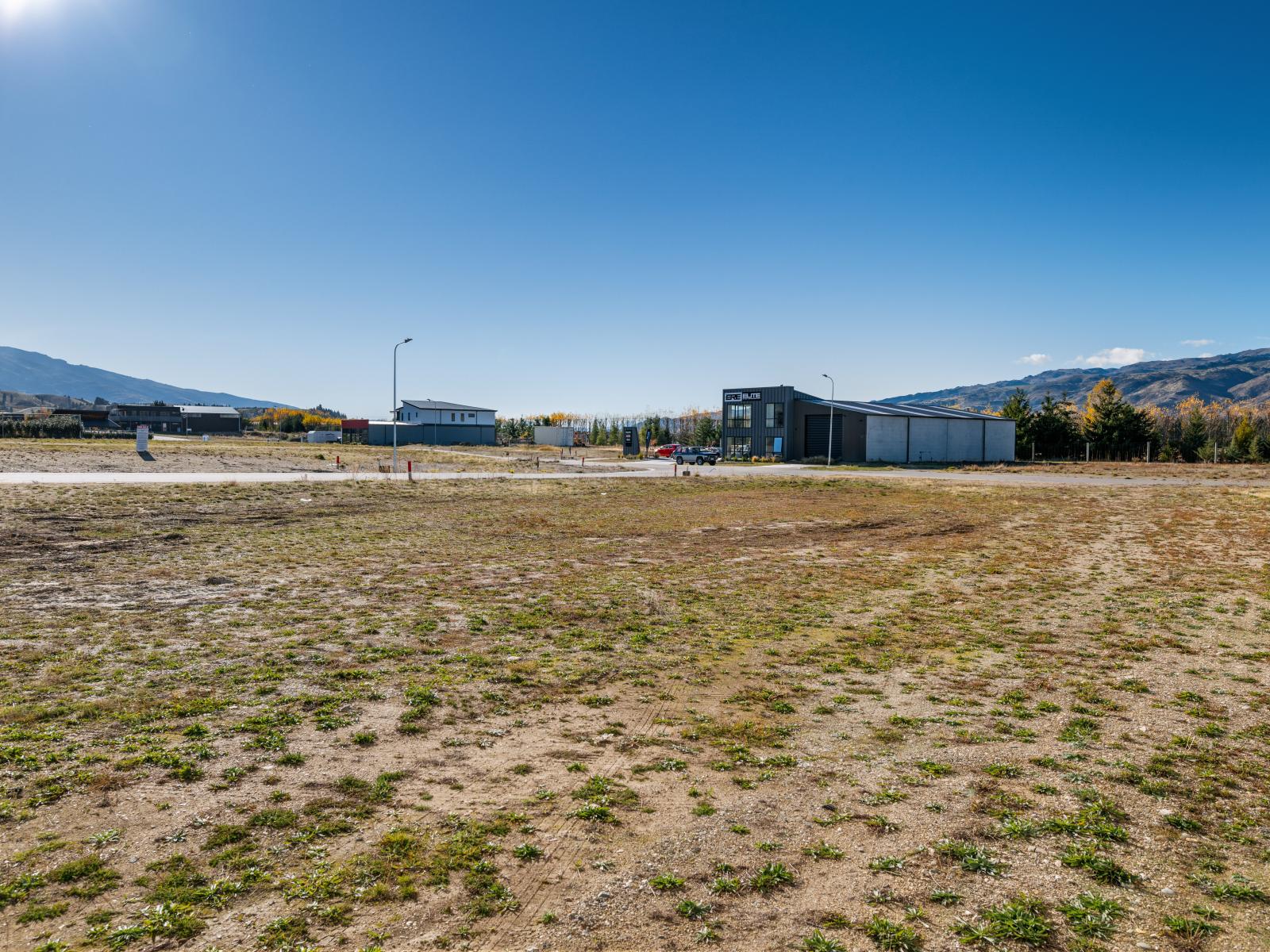 3 Harrys Place, Cromwell