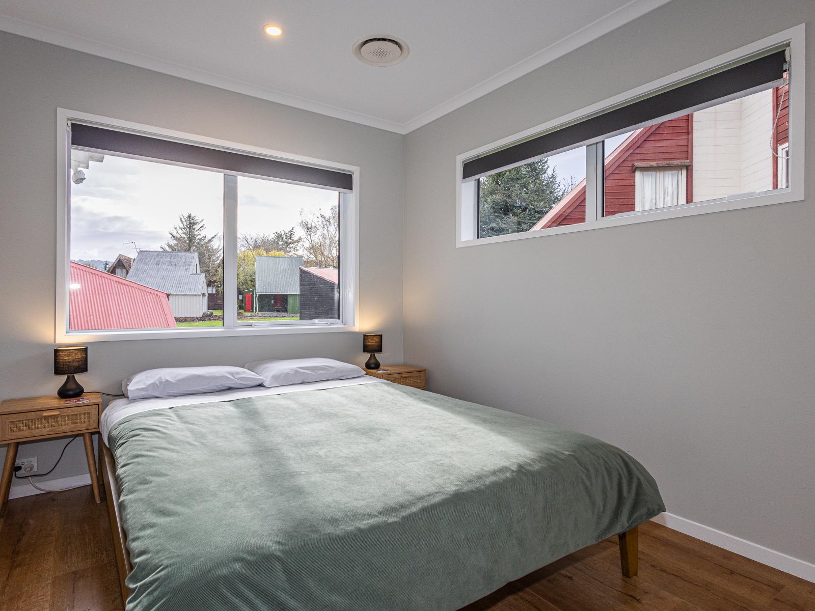 24 Turoa Drive, Ohakune
