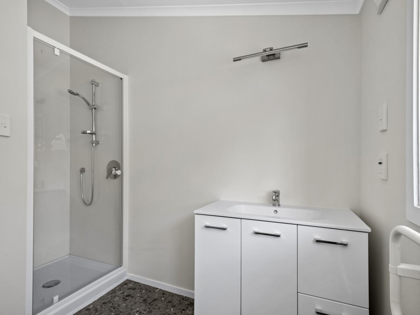 4350 Danseys Pass Road (part of), Naseby