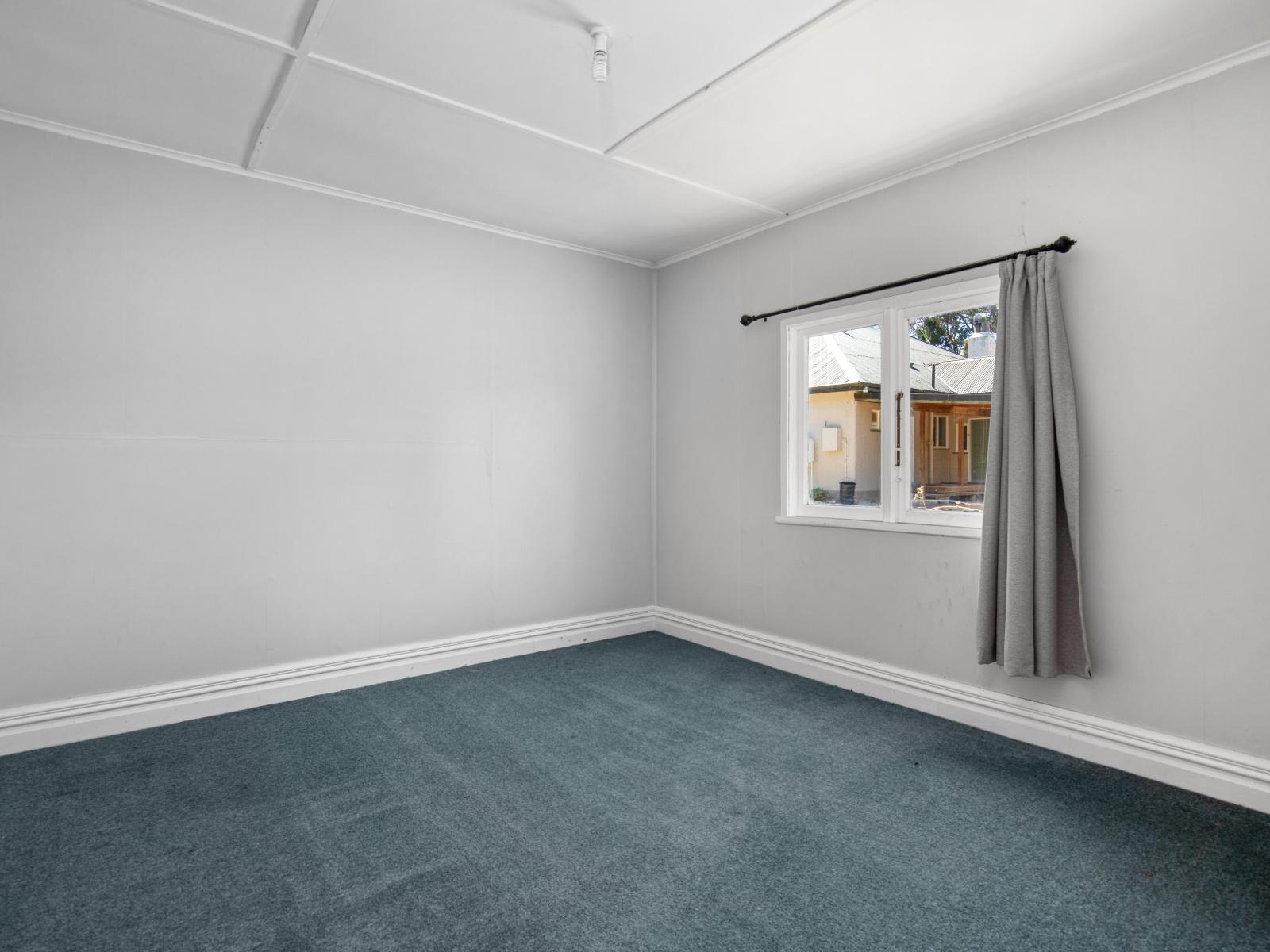 4350 Danseys Pass Road (part of), Naseby