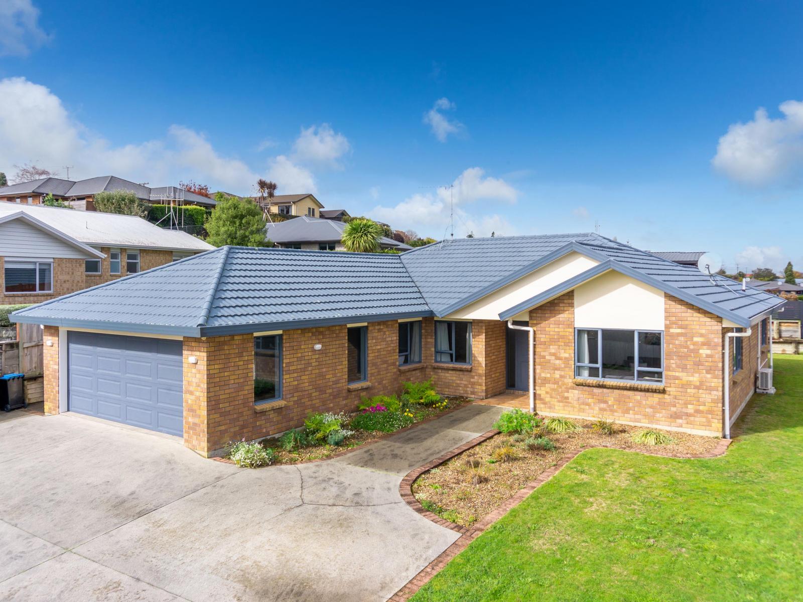Te Awamutu