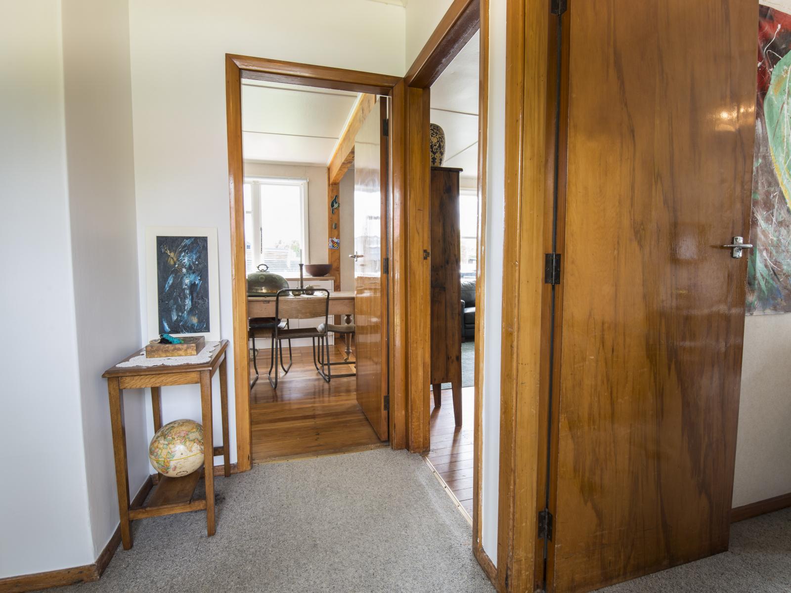 30 Piwari Street, Rangataua
