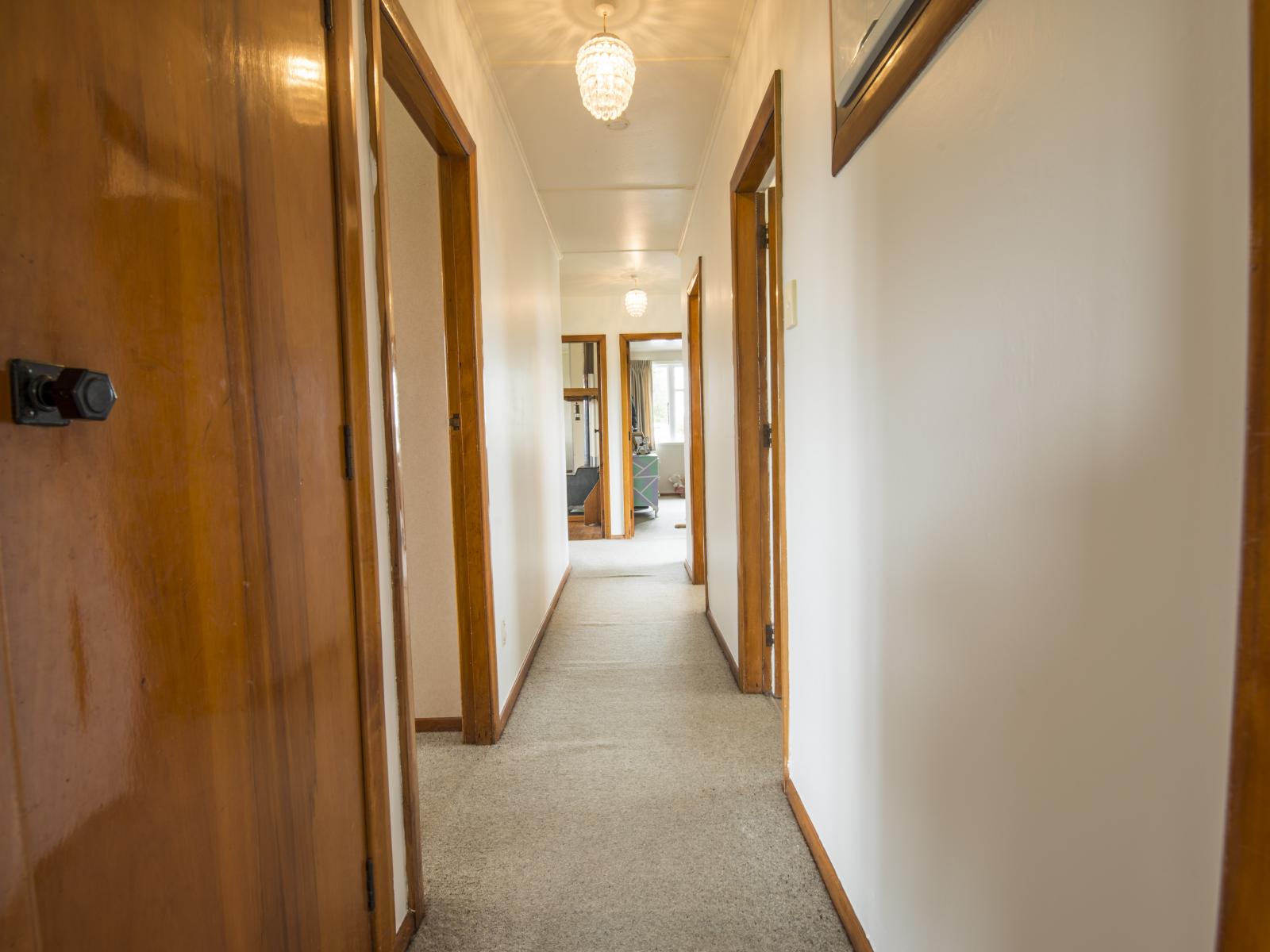 30 Piwari Street, Rangataua
