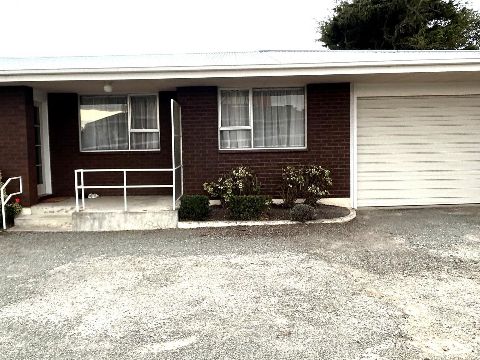 35D Avon Street, South Hill
