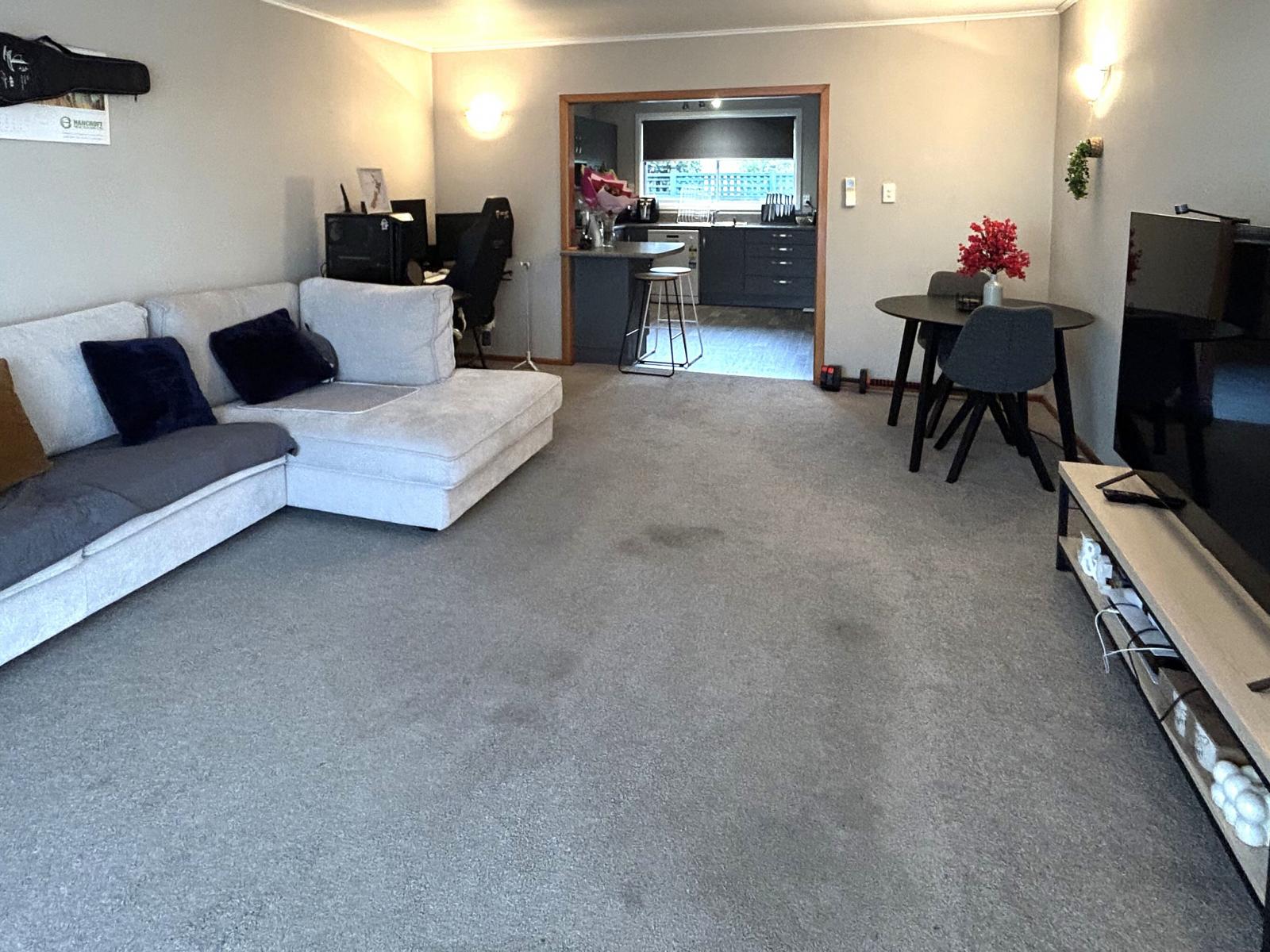 35D Avon Street, South Hill