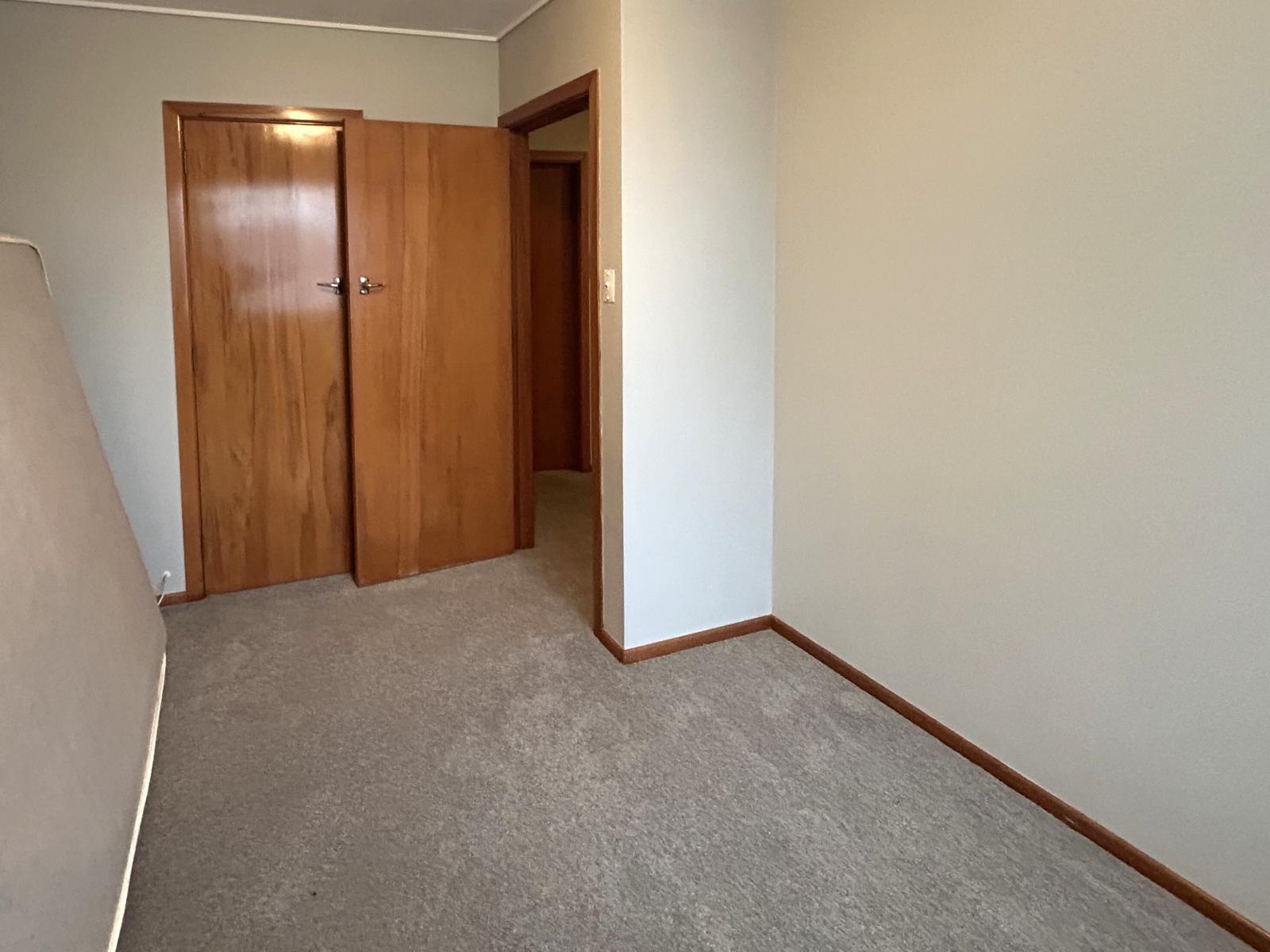 35D Avon Street, South Hill