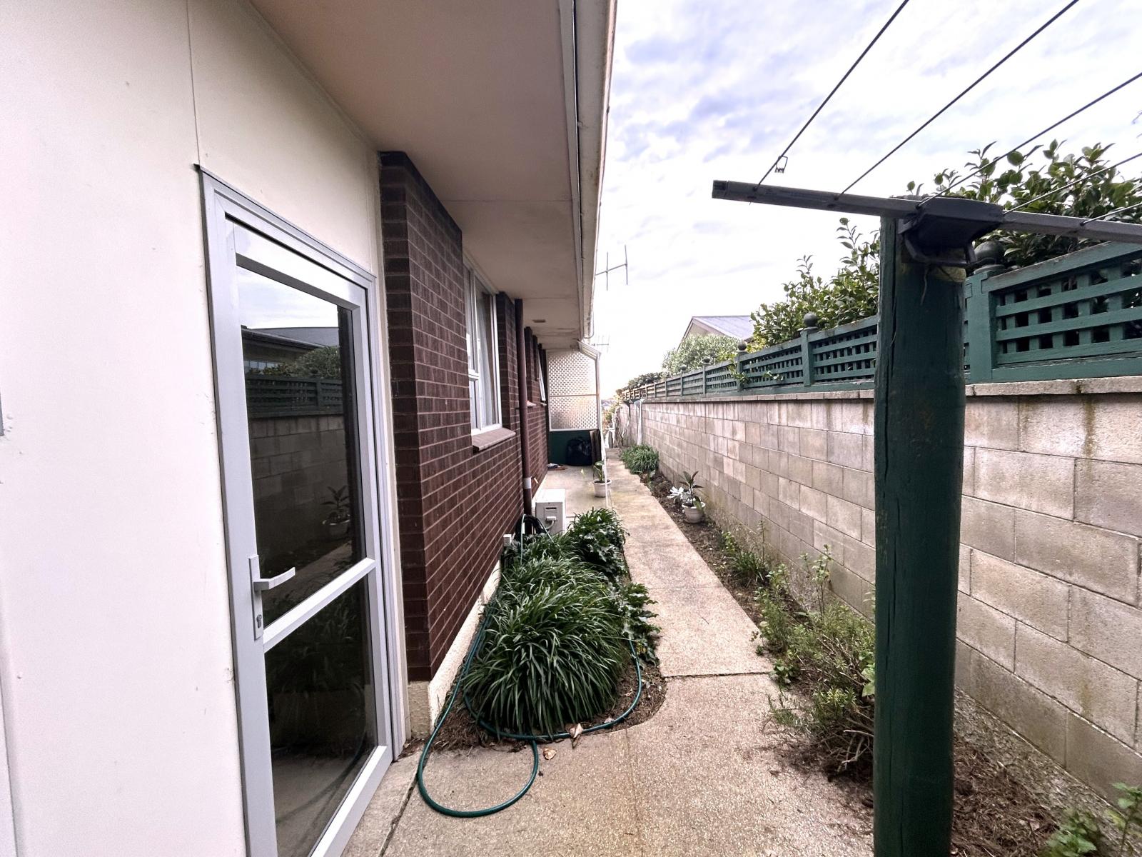 35D Avon Street, South Hill