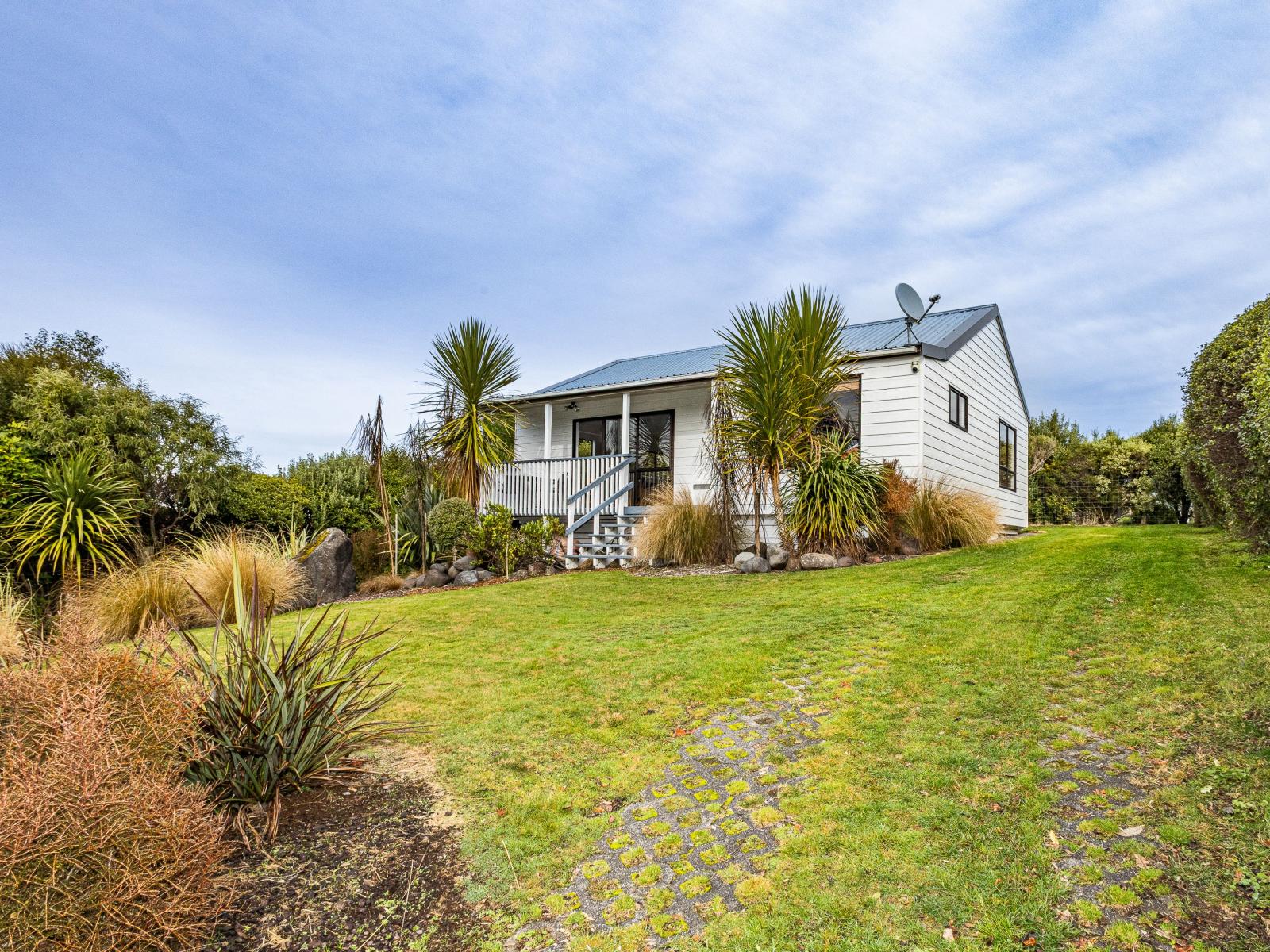 Ohakune