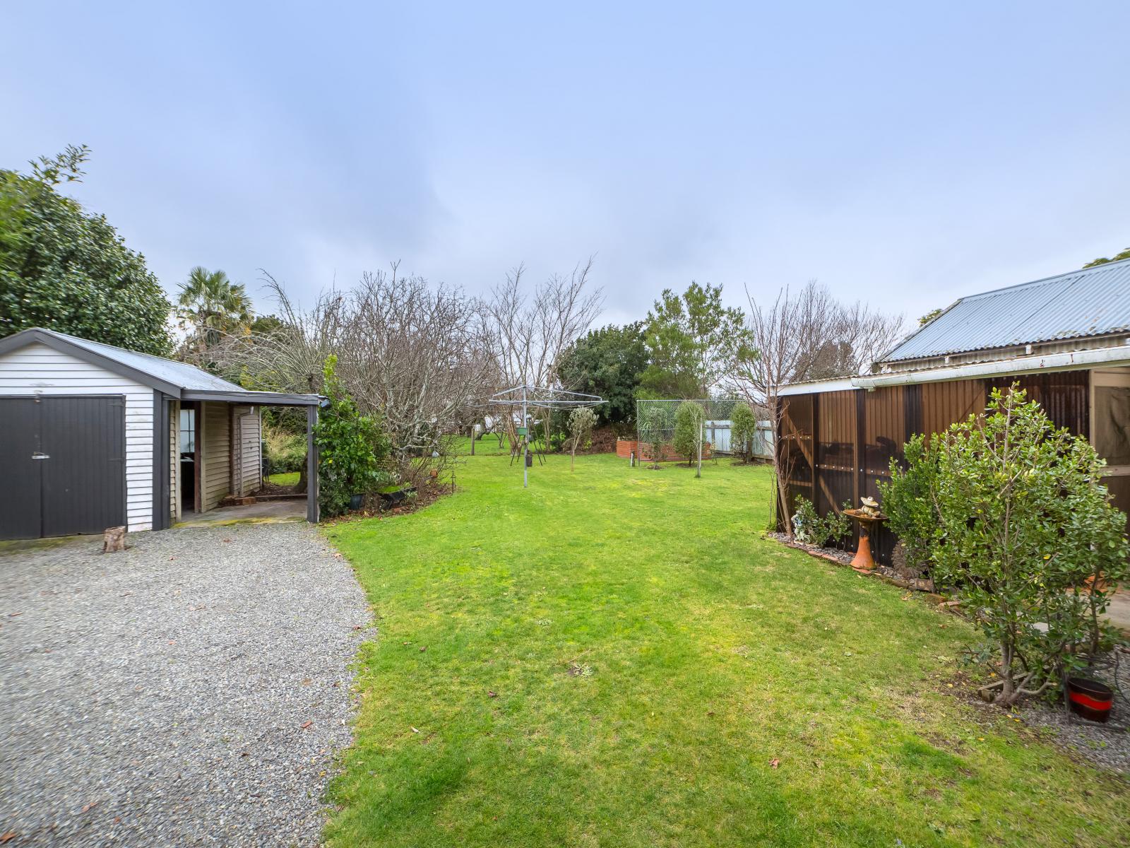 Carterton